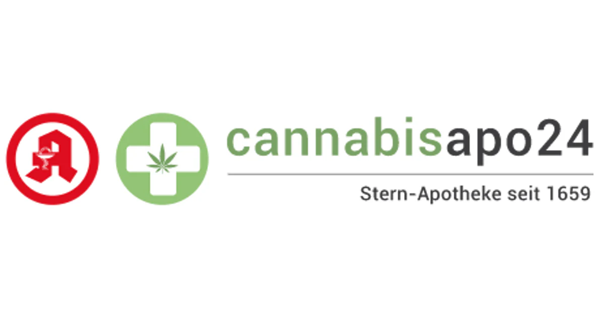 Cannabisapo24