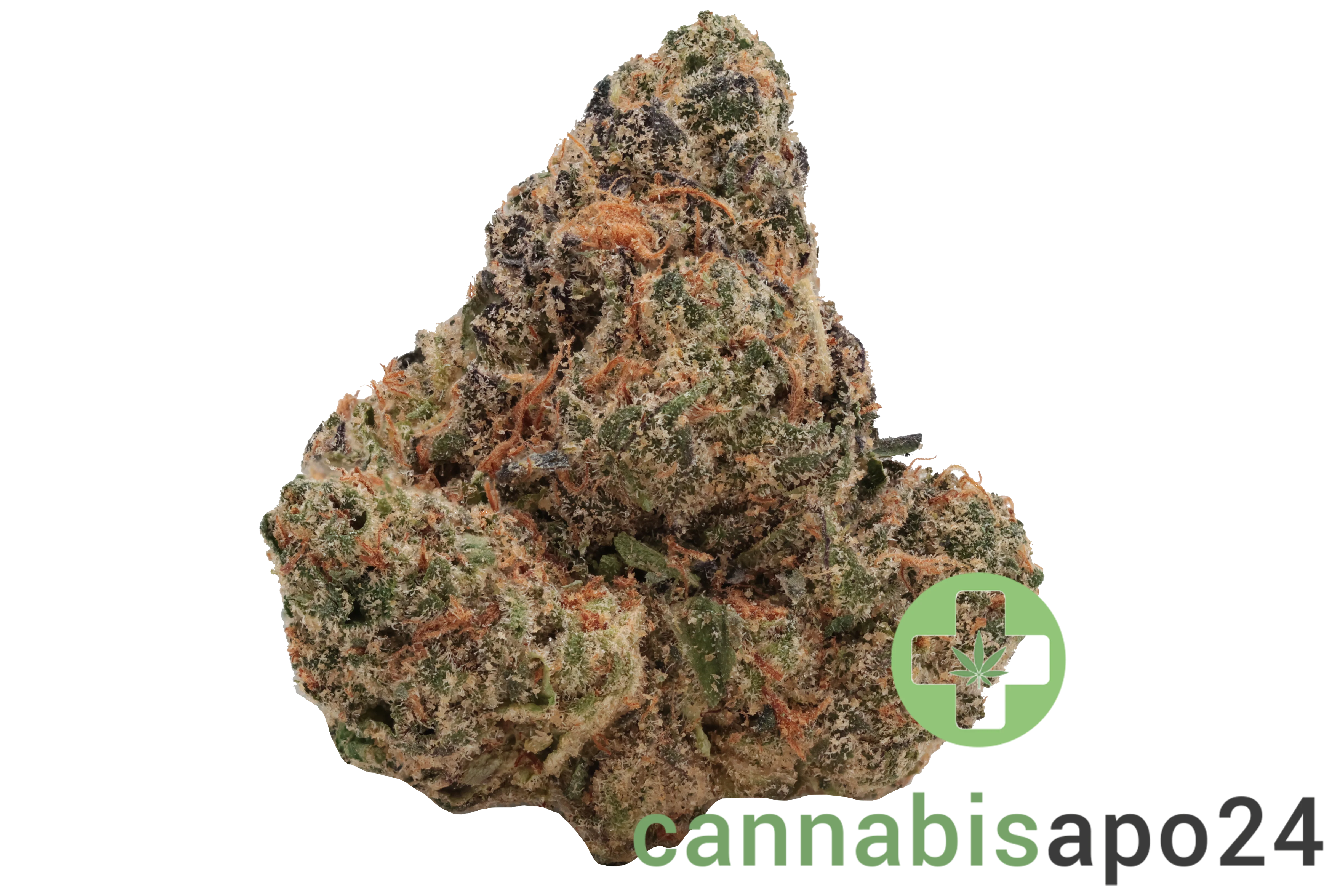 420 Compound 27/1 CA GAP Gastro Pop