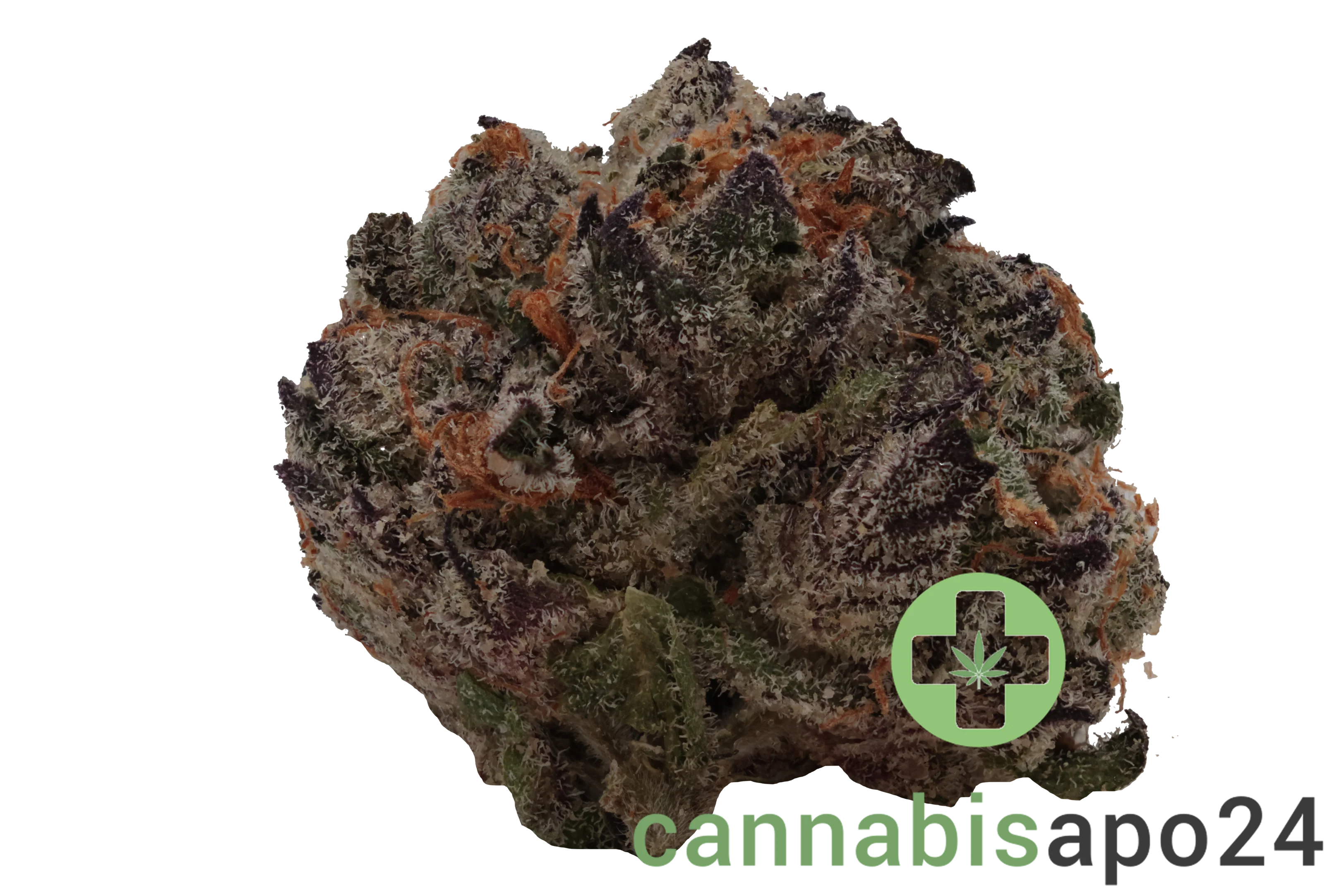 420 Compound 30/1 CA BER Berlin Berries