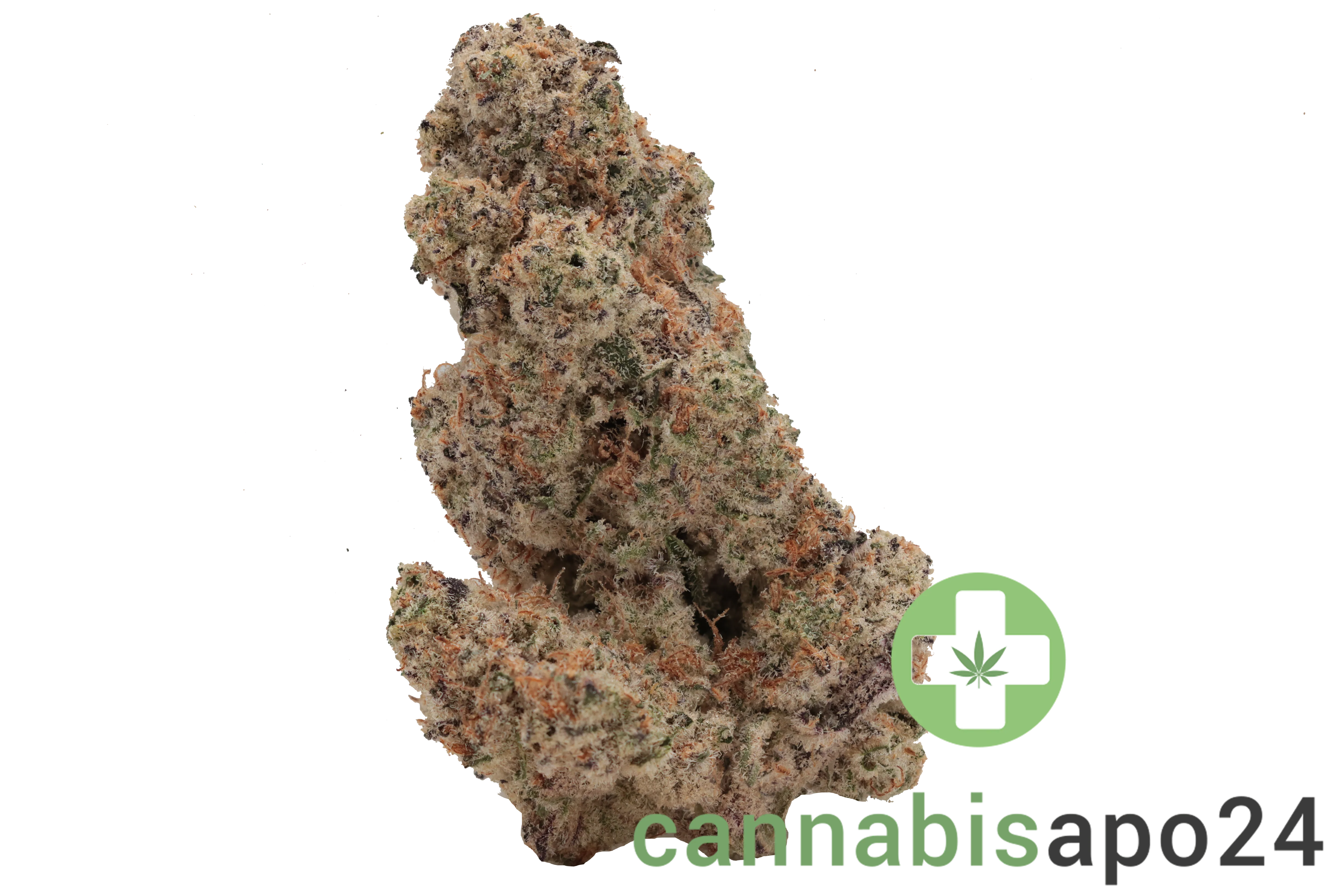 420 Evolution 30/1 CA MMI Miracle Mints
