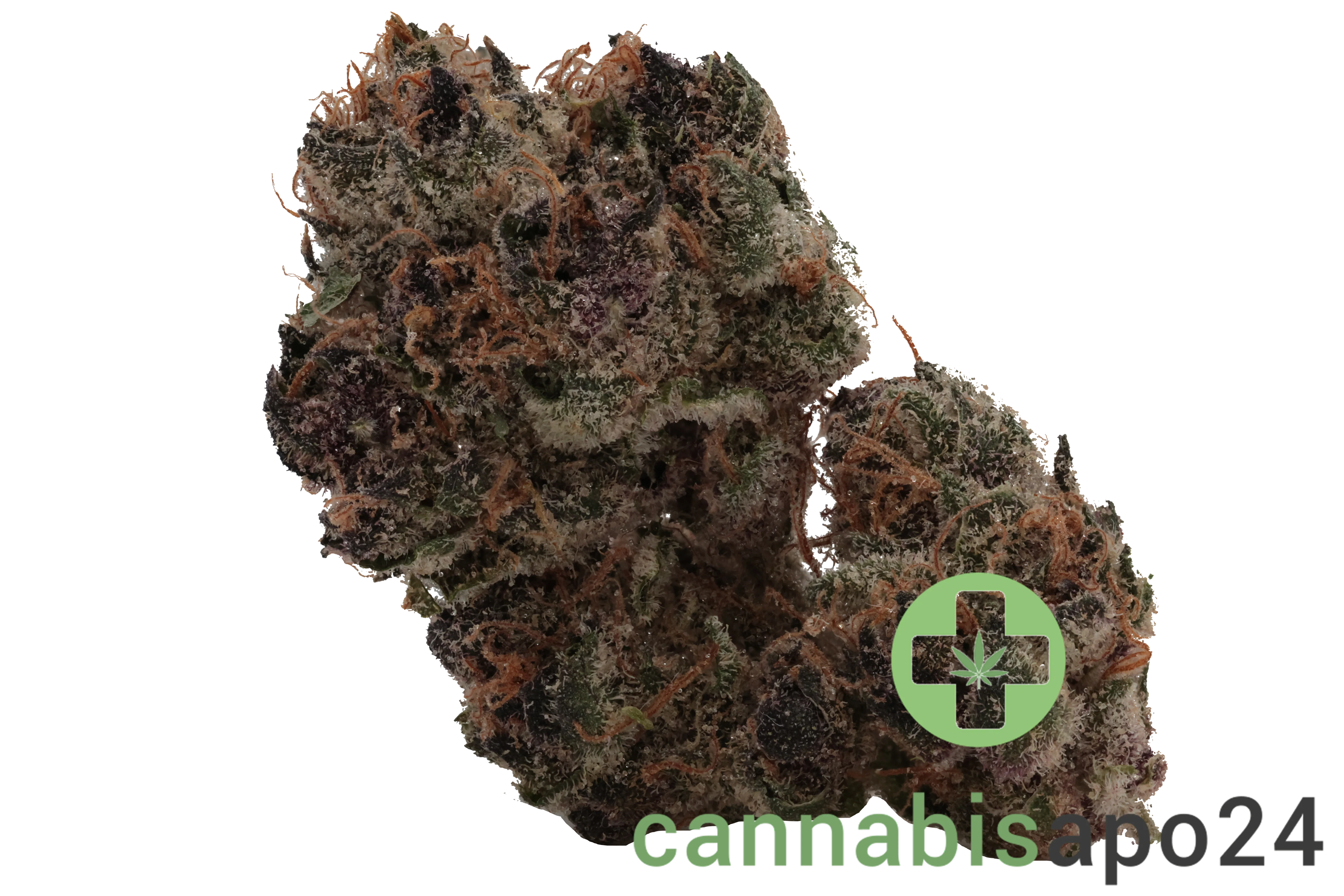 420 Natural 22/1 CA TRP - Tropicana Cookies