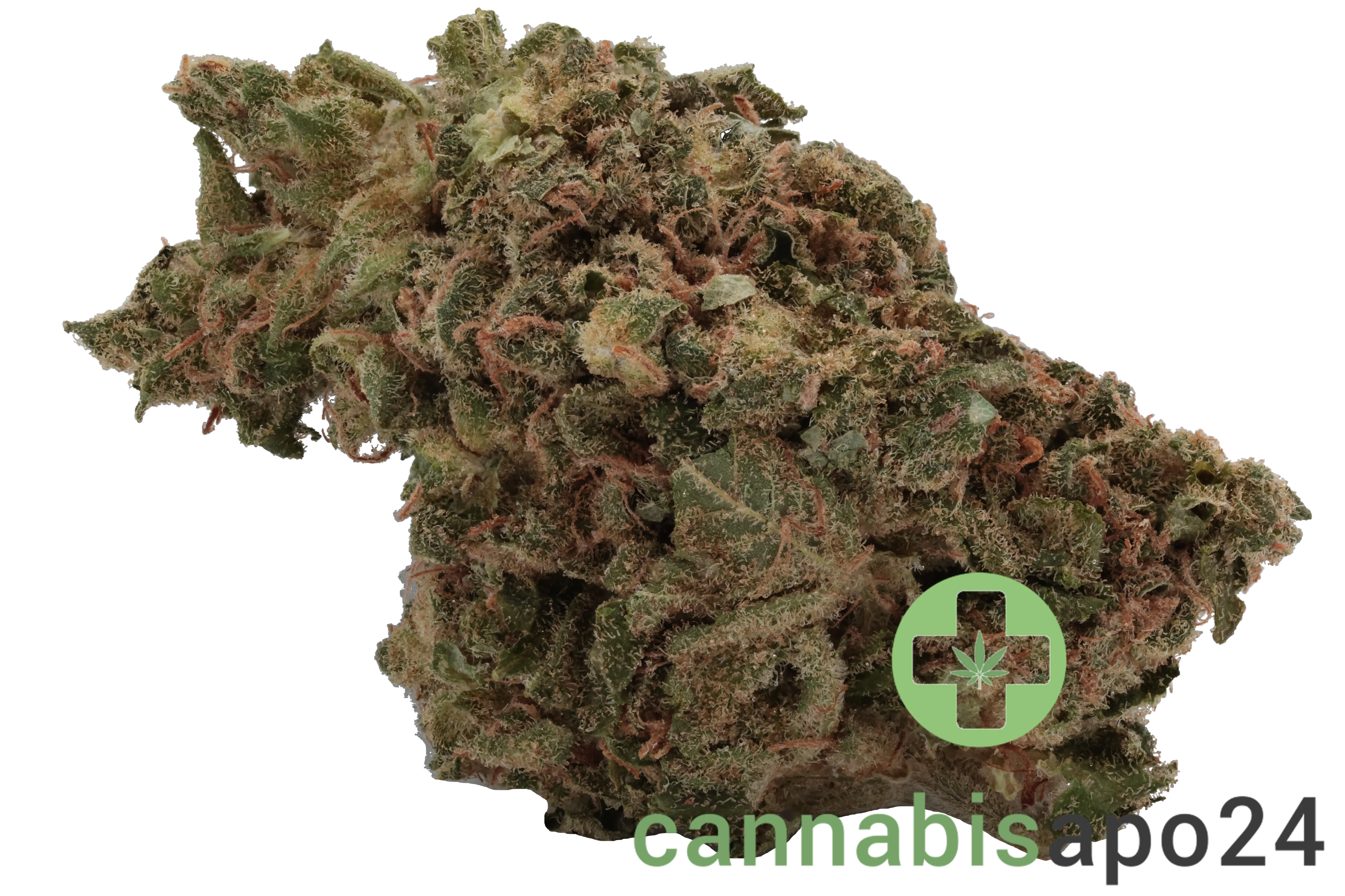 420 Sungrown 25/1 CA ZRP Zour Apple