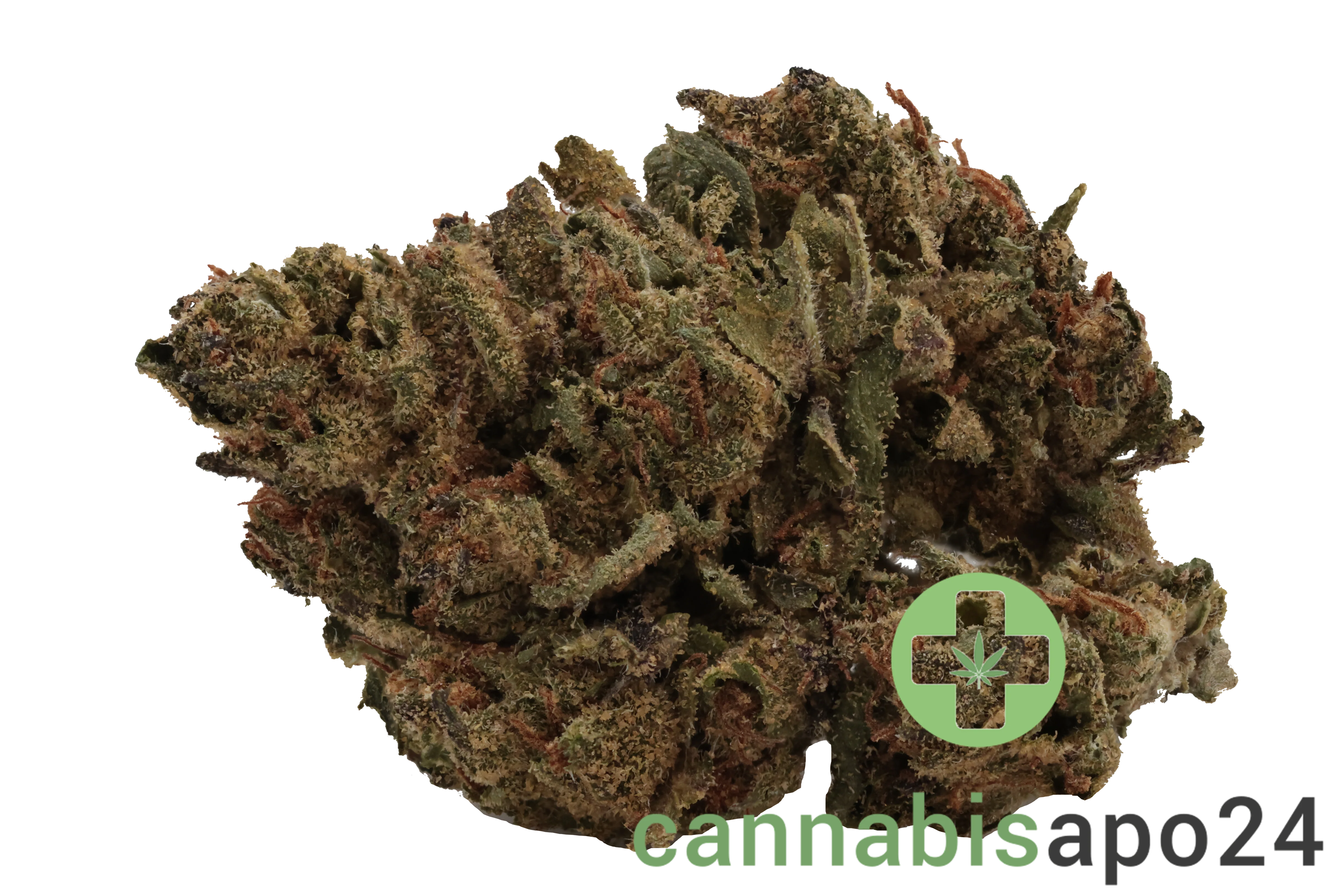 Adrex 15 day COL - Gelato
