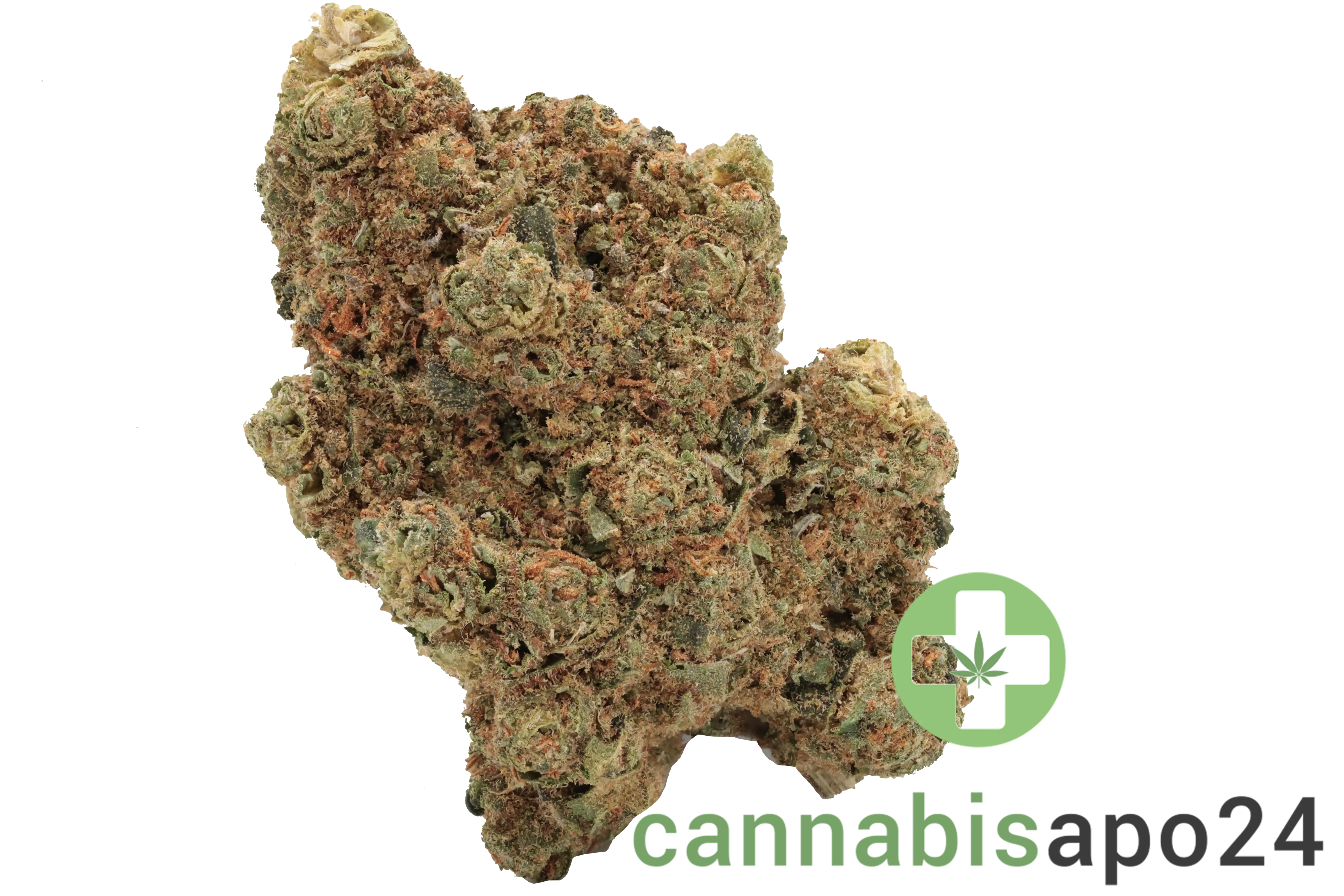 AVAAY 22/1 LSB - Lemon Sherbet