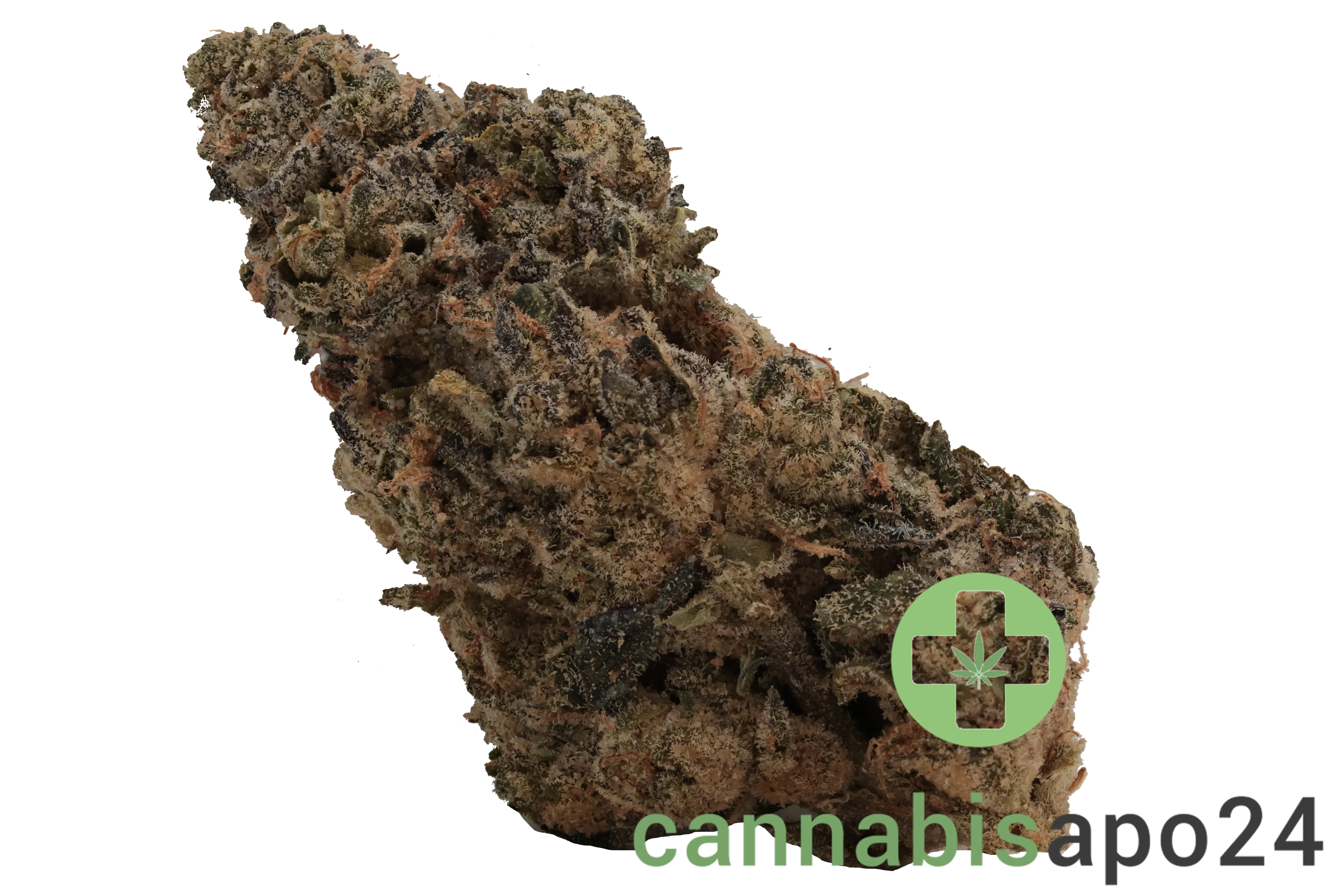 AVAAY 28/1 AHC - Amnesia Haze Cake