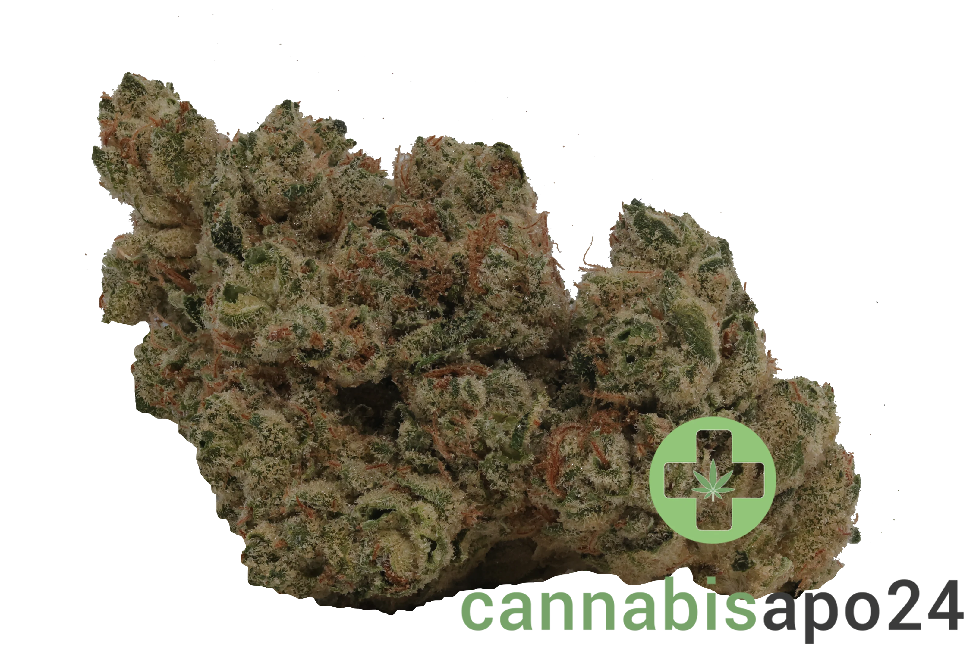 AVAAY Khalifa 32/1 KK Khalifa Kush