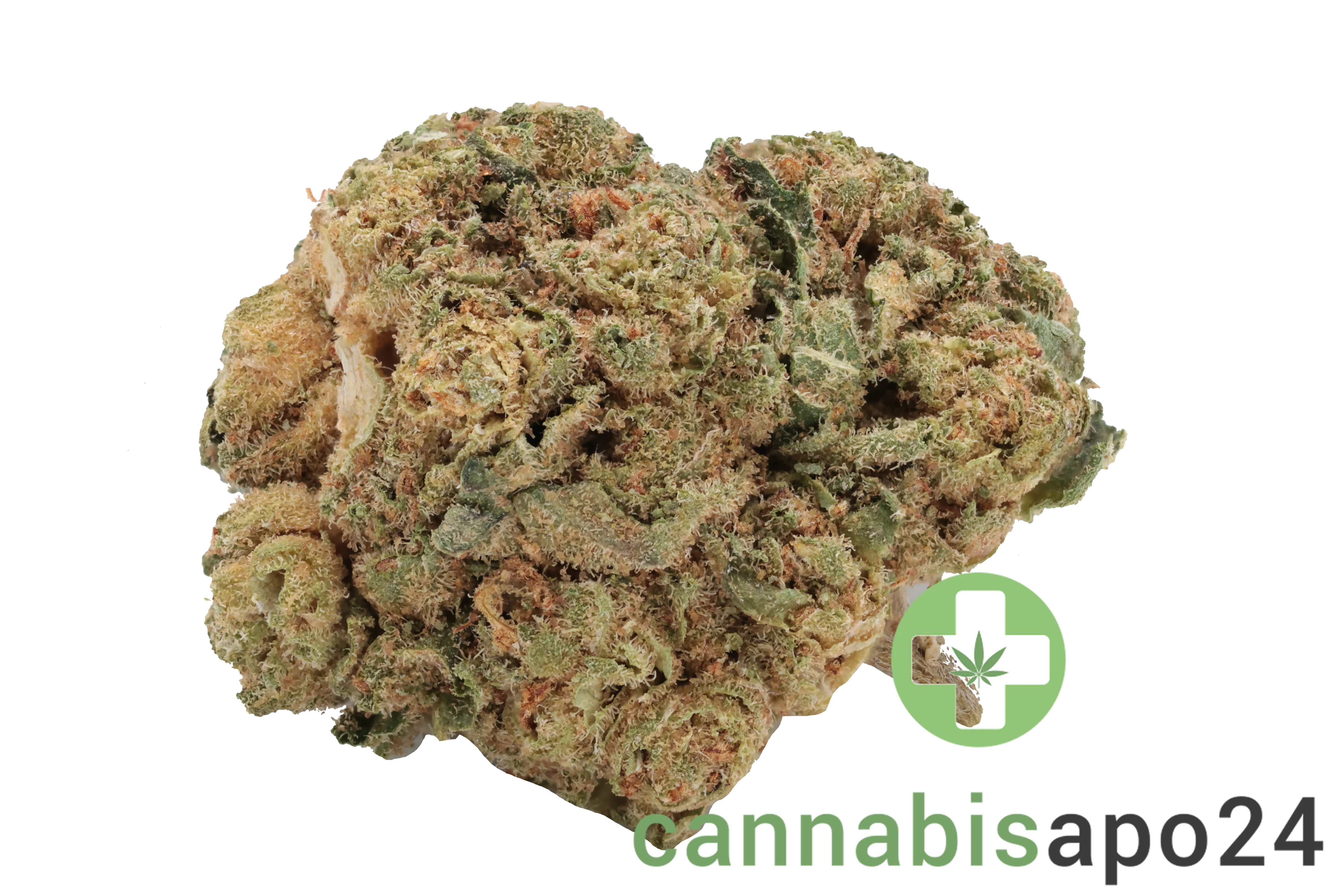 AVAAY Simple 23/1 LSB - Lemon Sherbet
