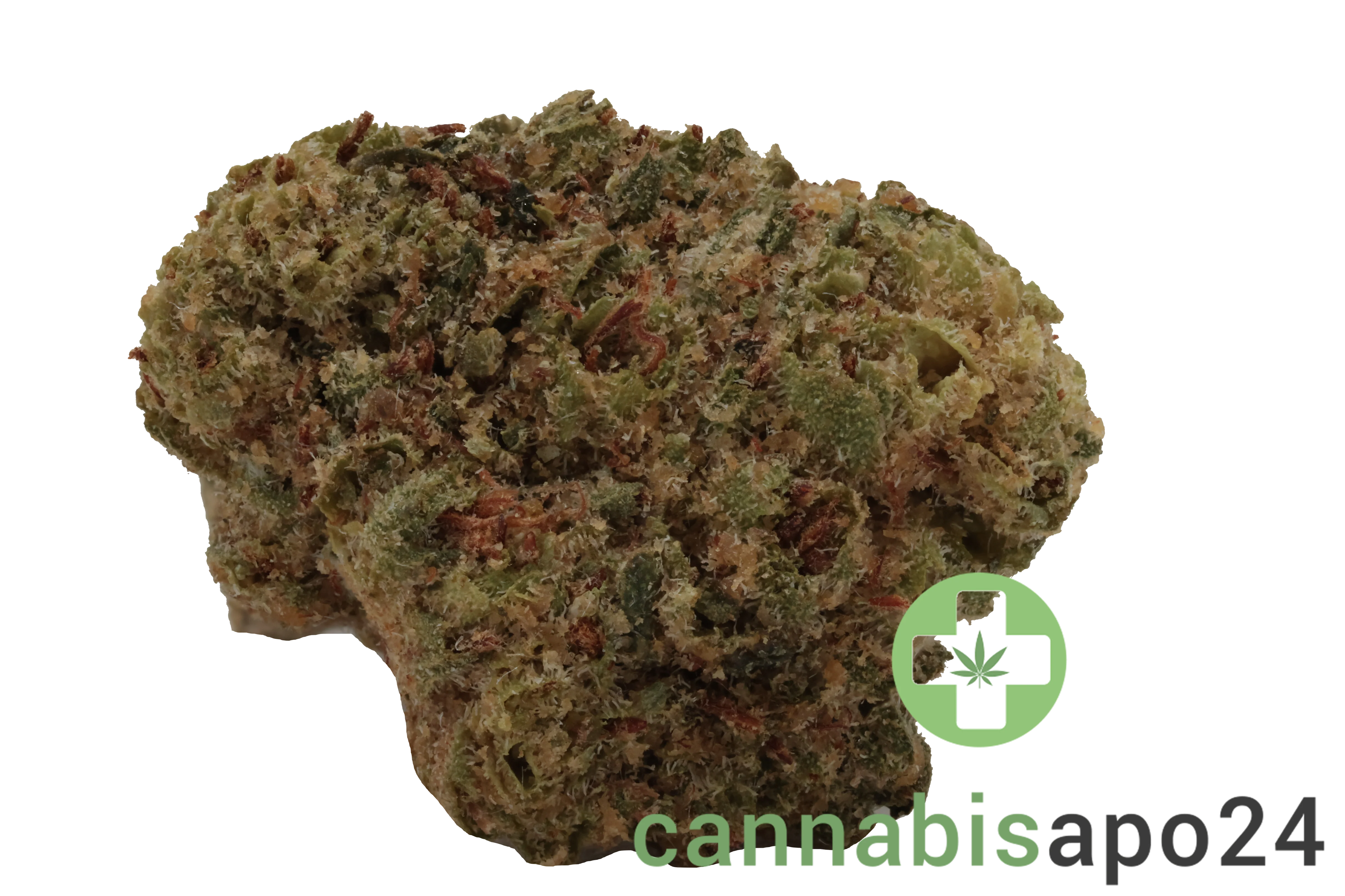 Big Dreams 21/1 PSF PK Pink Kush