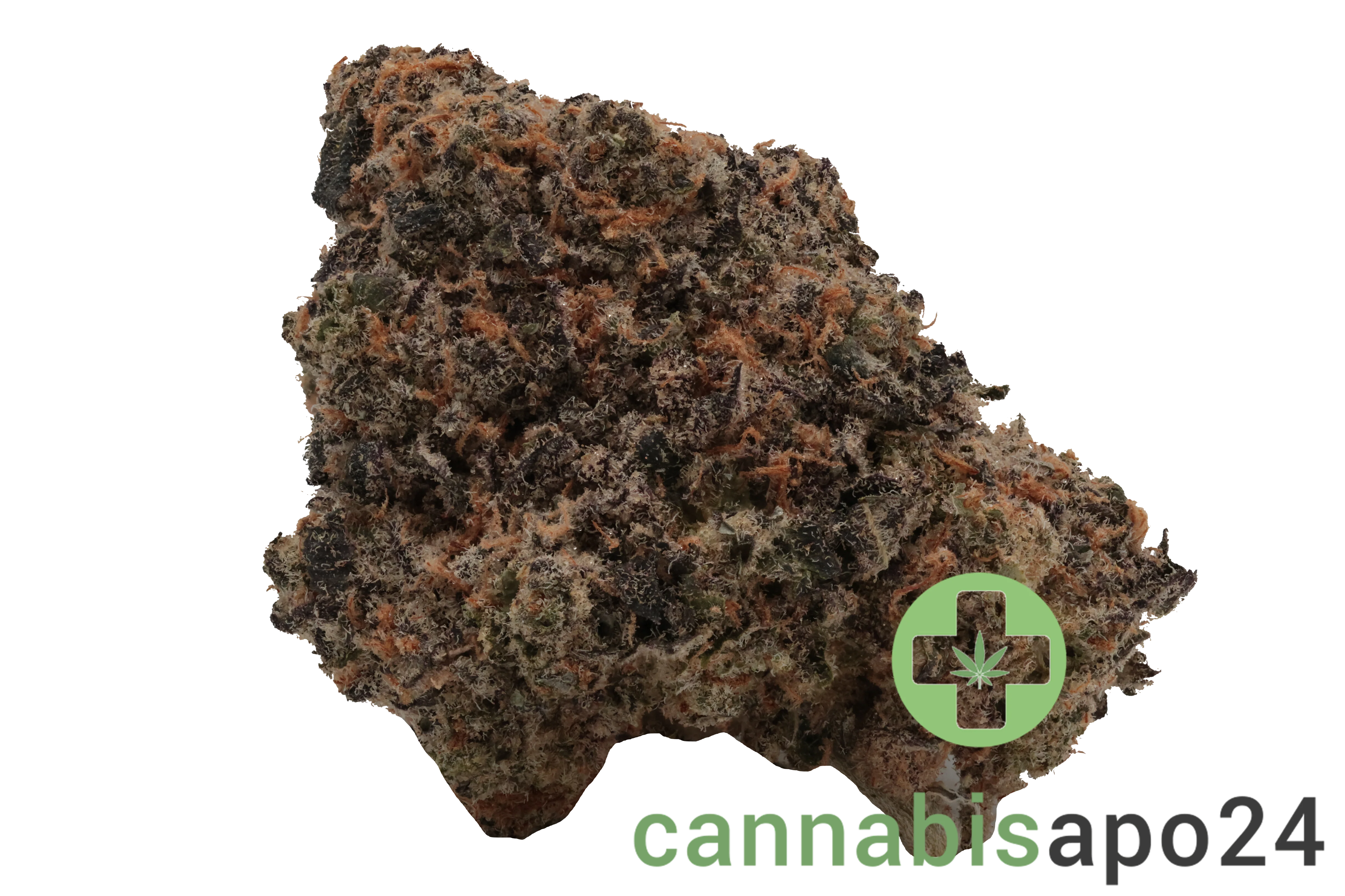 BLKMKT LAW THC 25 - Lee Ann WoMAC