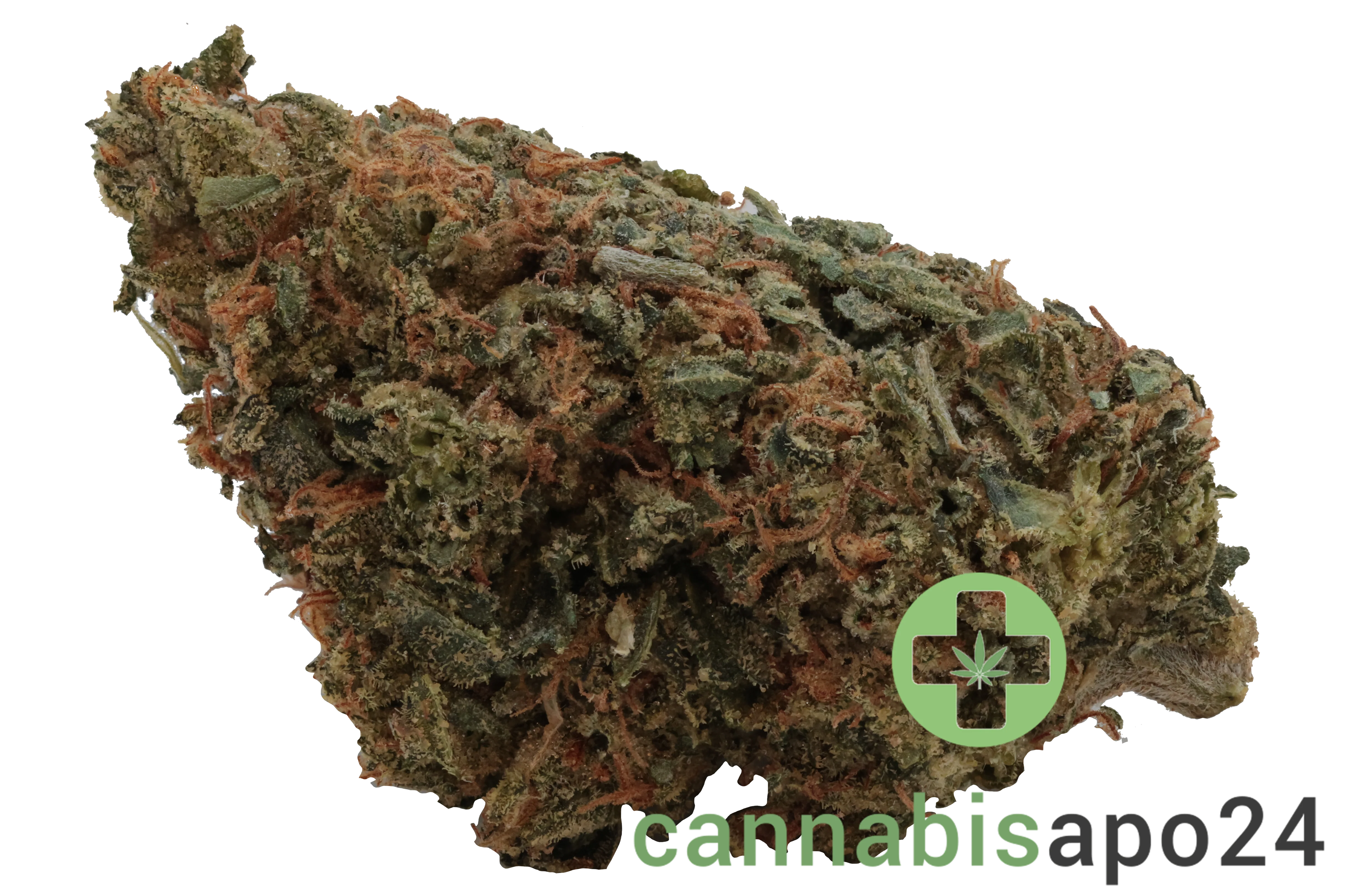 Cannamedical Sativa ultra ES Chem da la Chem
