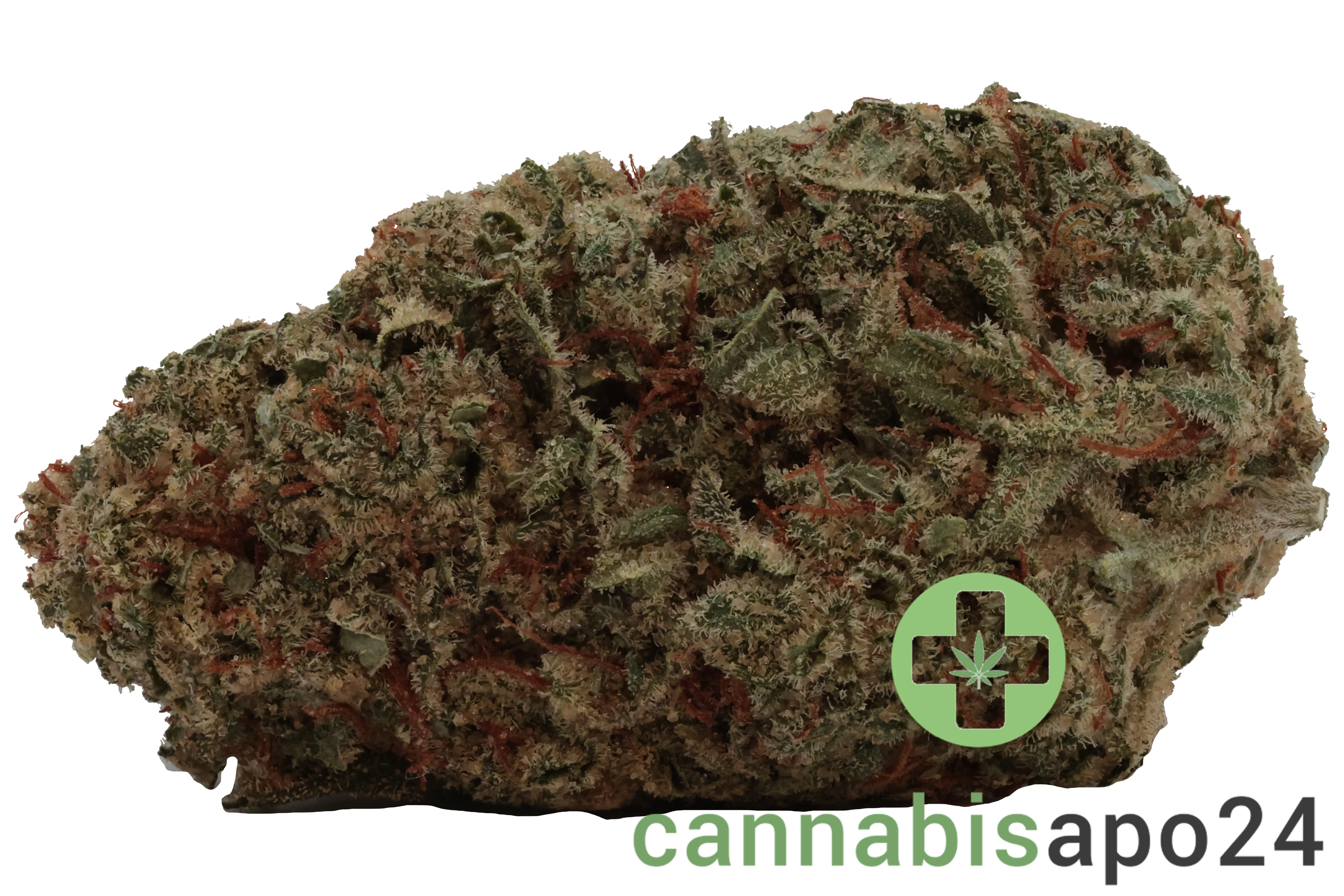 Cannamedical Sativa ultra ES Nova