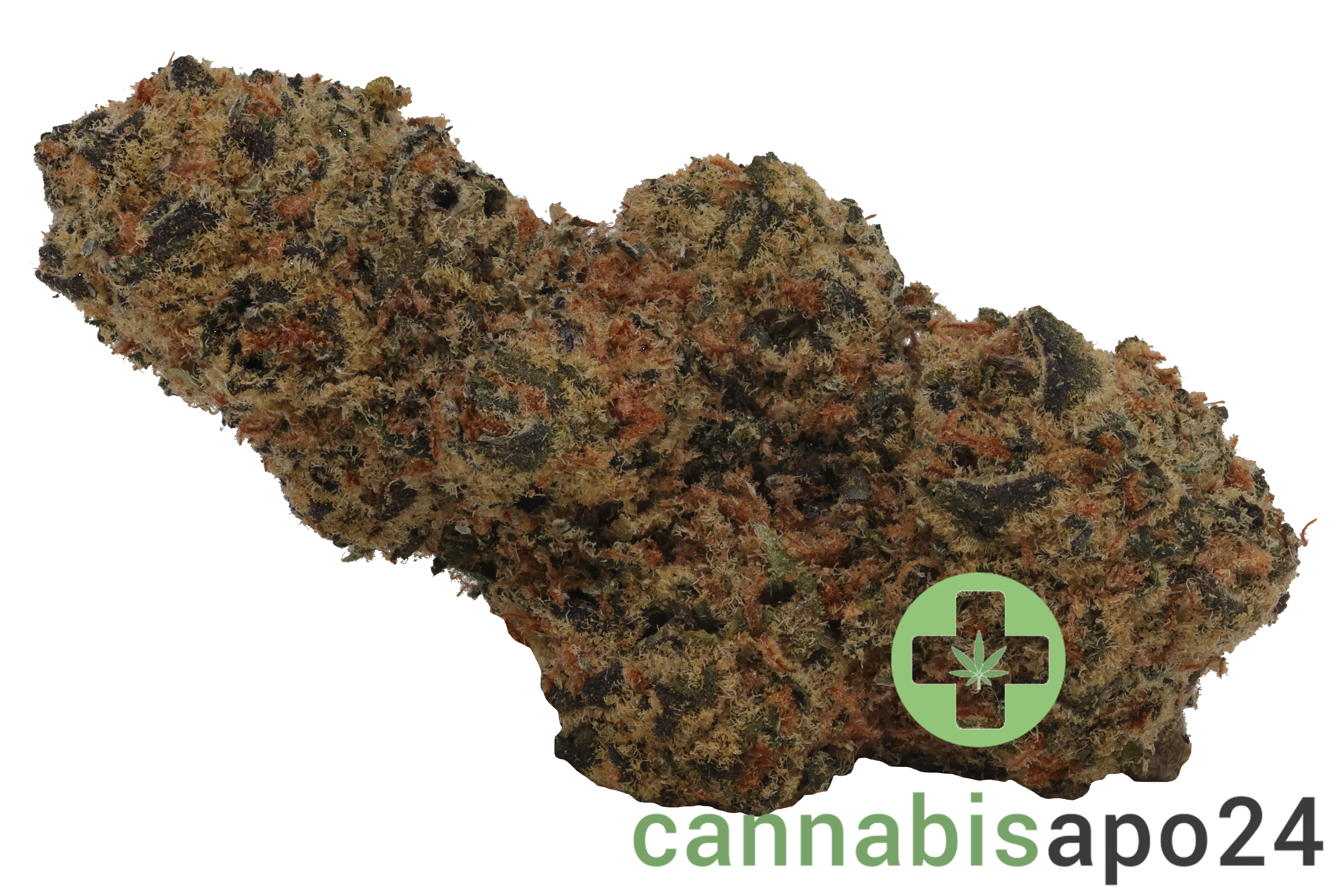 DrWatson 18 RF AUS Rainbow Fruits