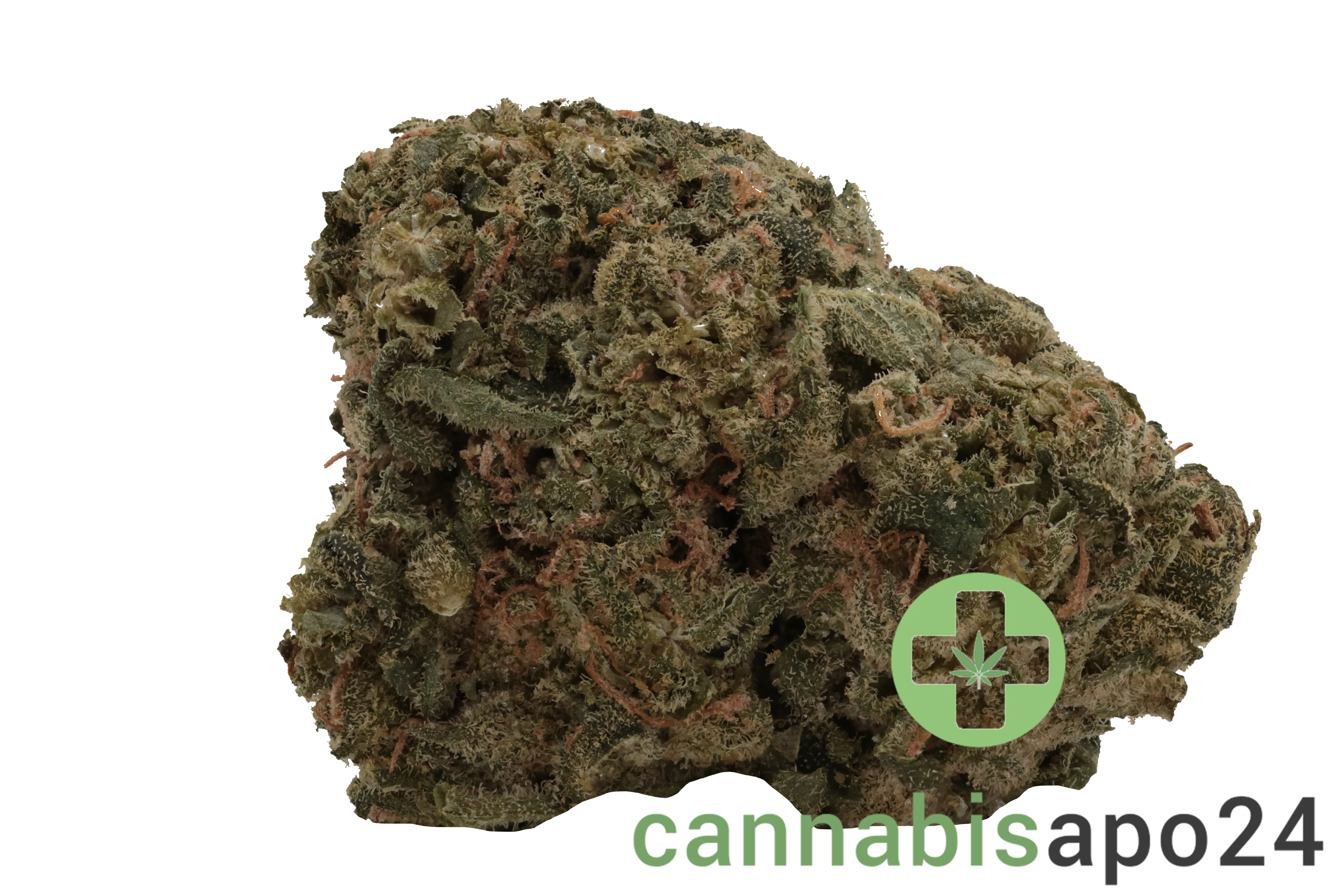 Enua 27/1 LHZ CA Lemonade Haze
