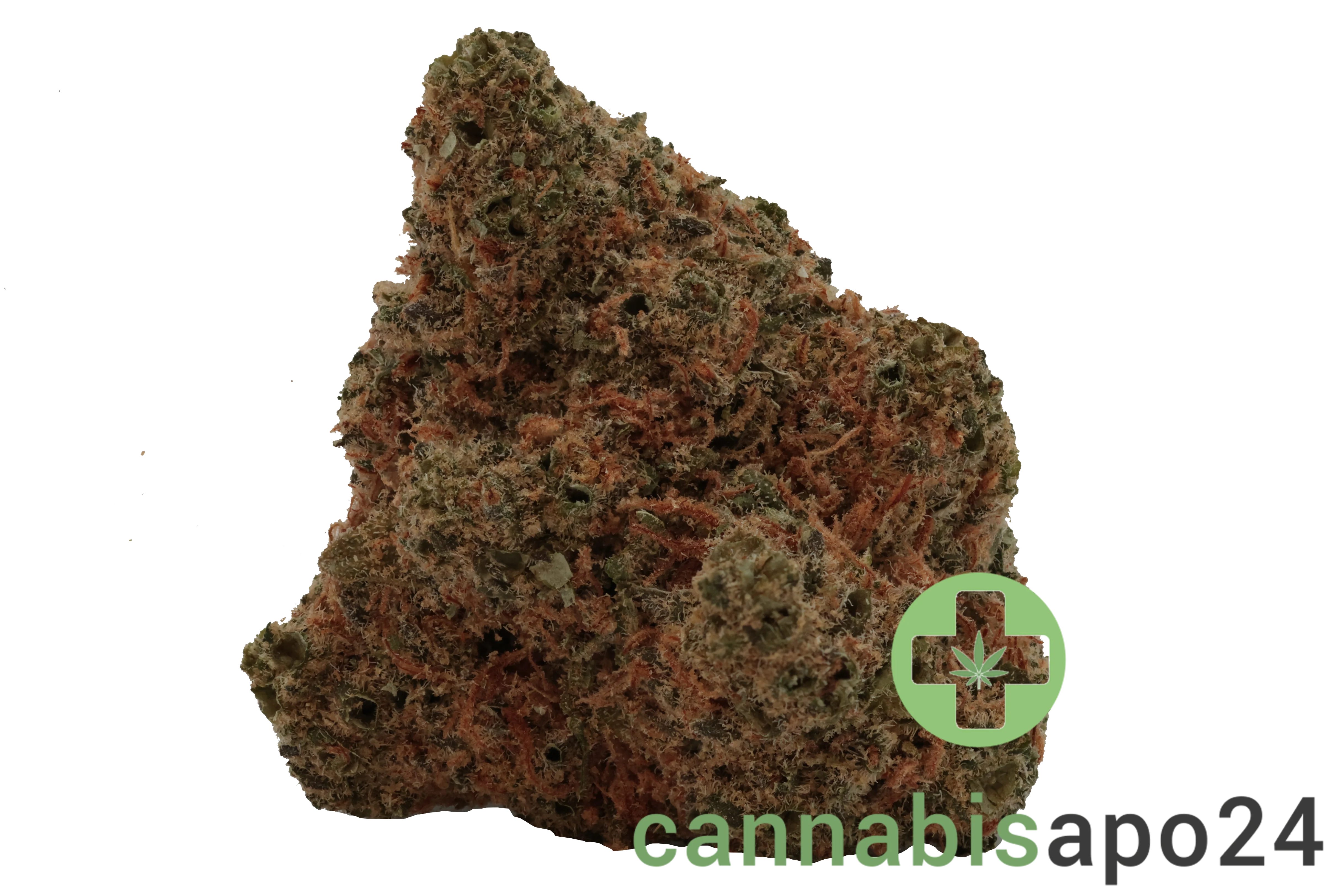 IMC ADE THC 26 Face Off OG