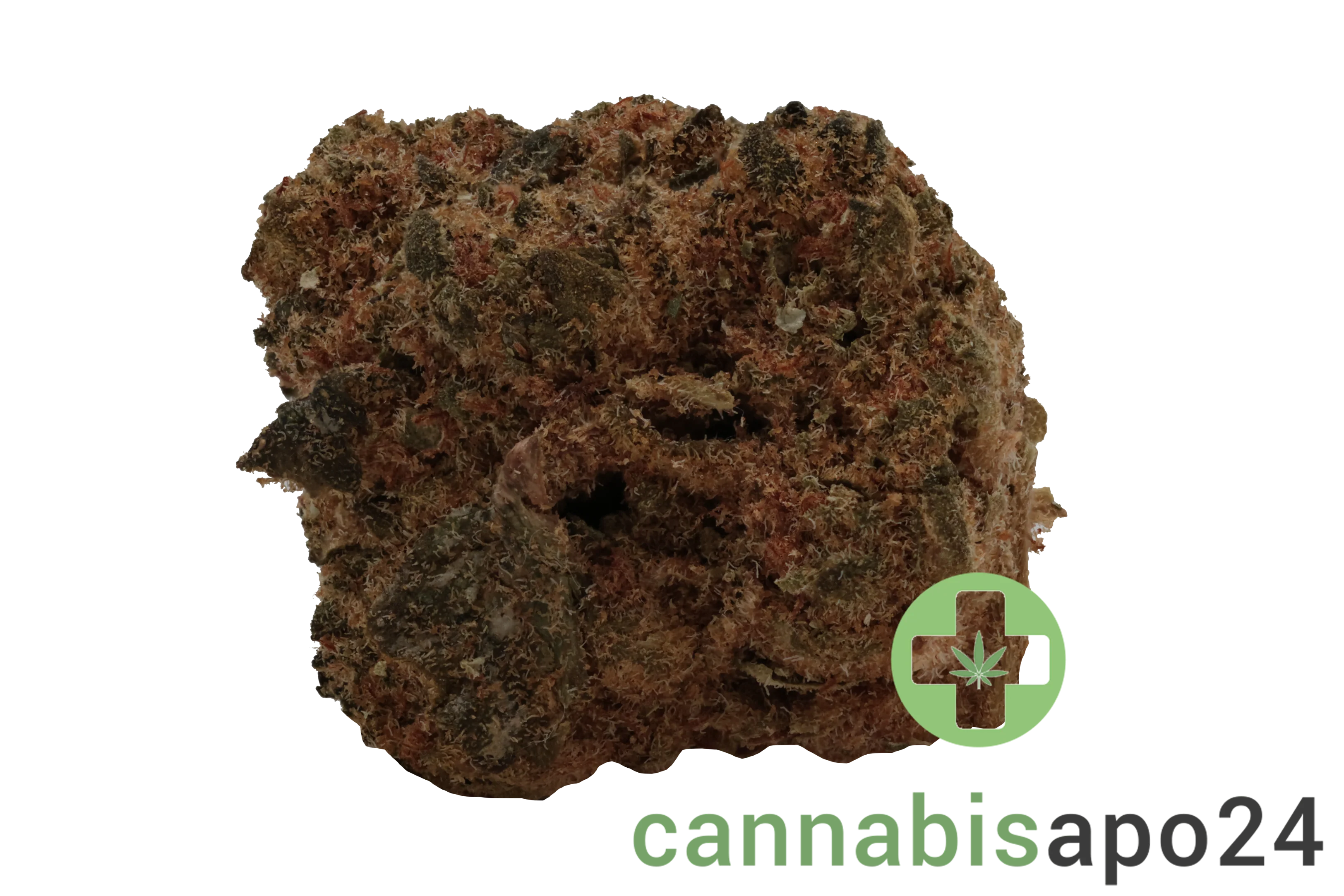 IMC E2 THC22 Mids Zkittlez Pie