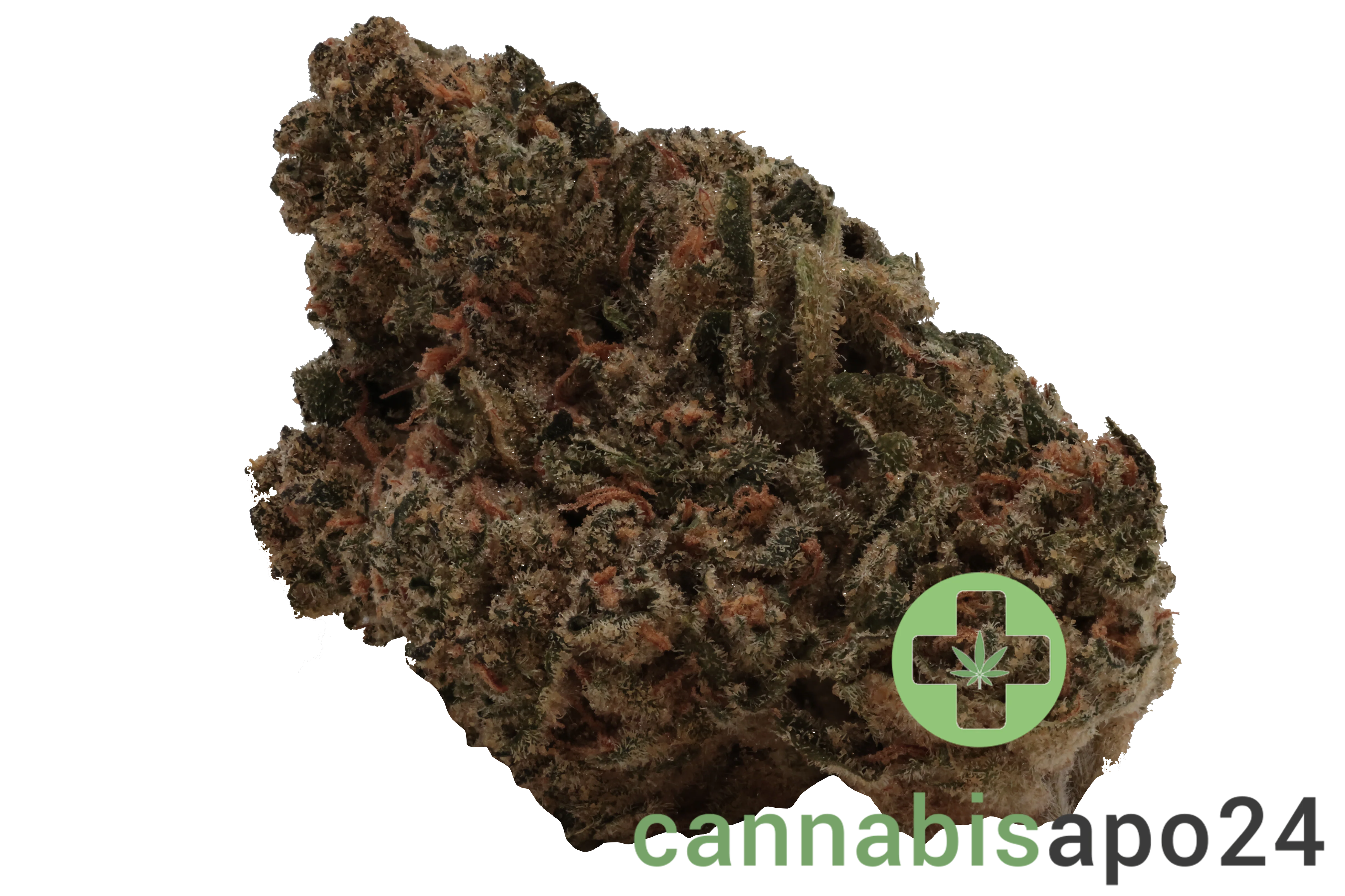 IMC FAC THC26 Tangie Pave