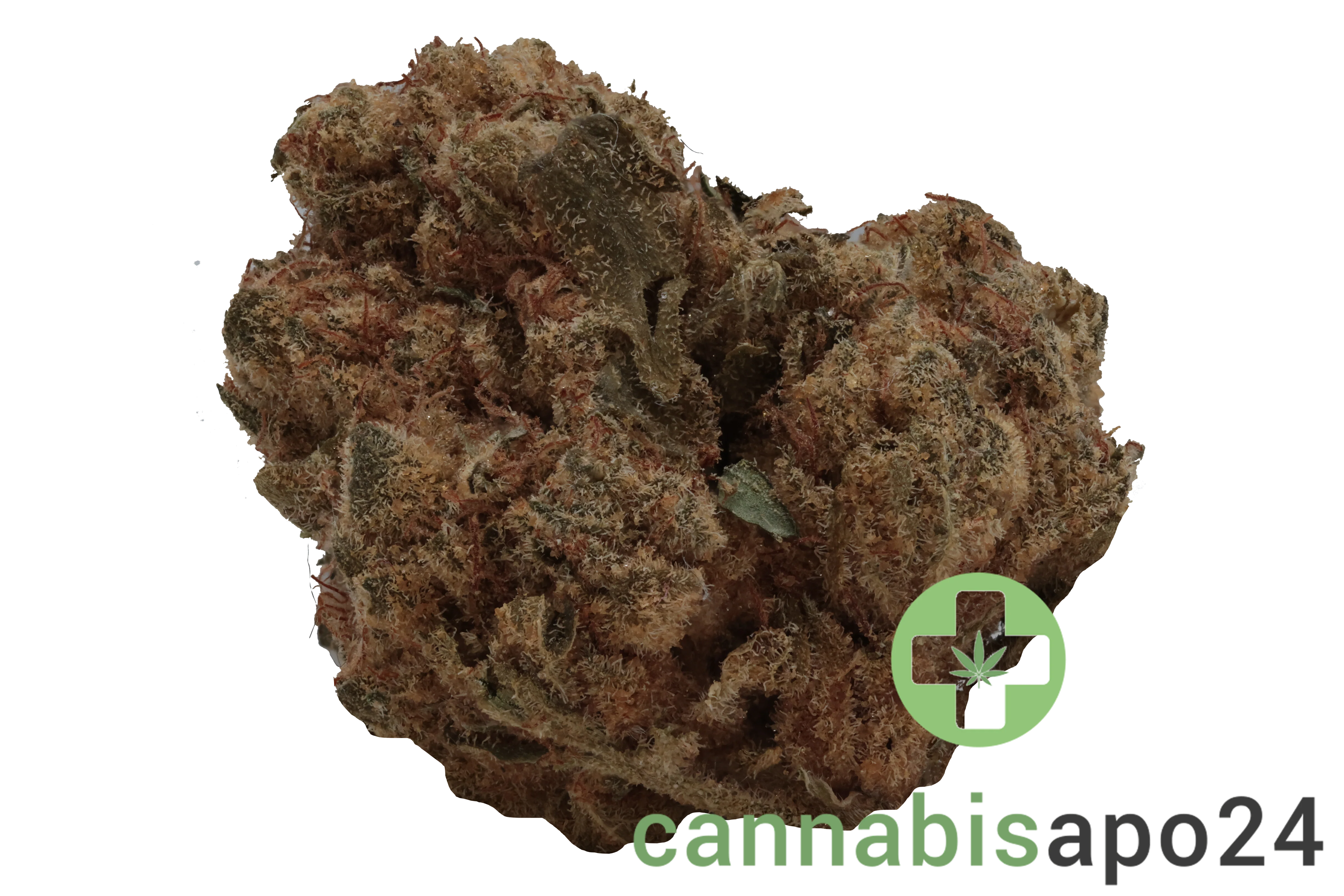 IMC TKH THC27 Pineapple Express