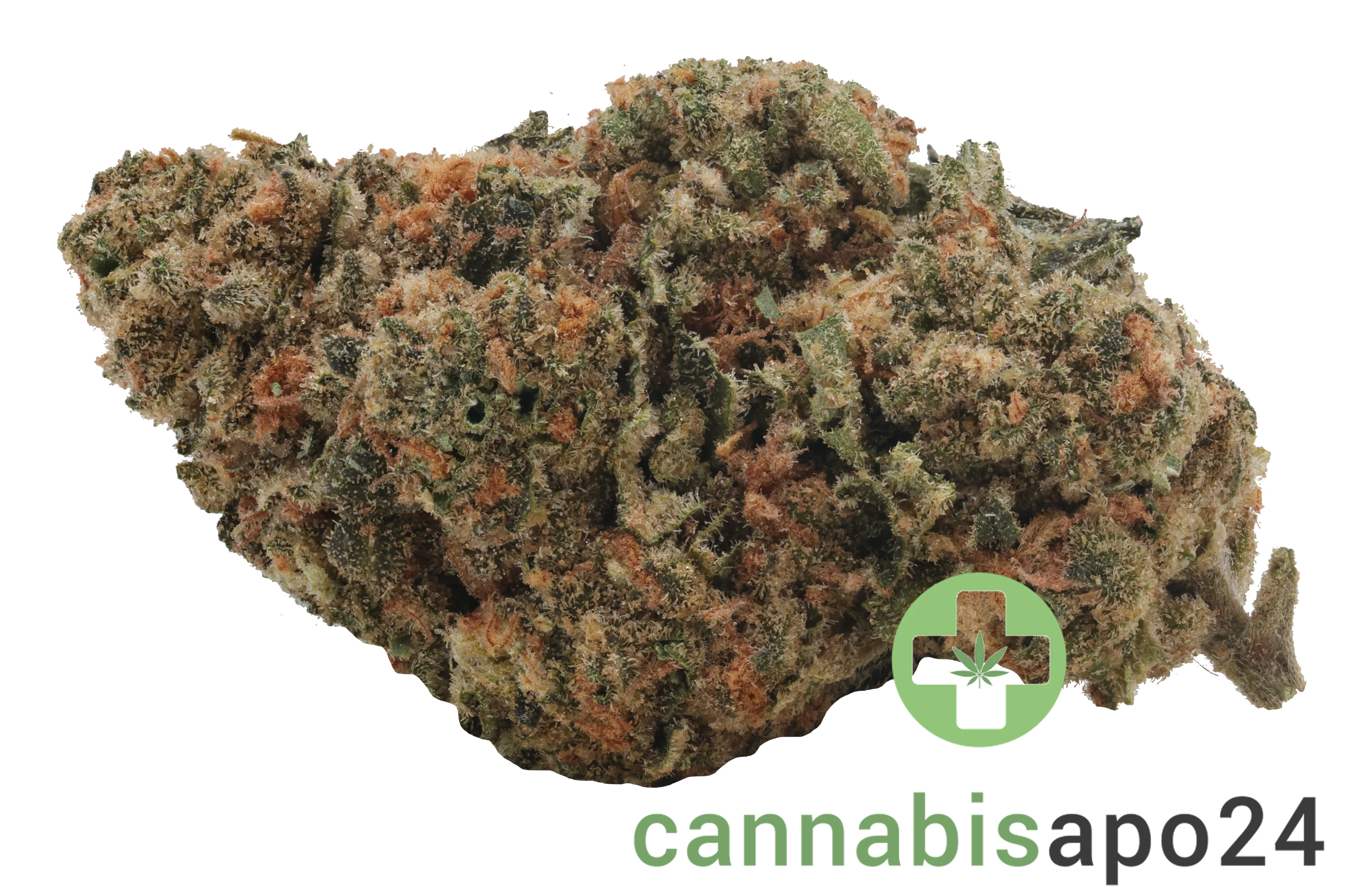 IMC Token SPC THC26 Sour Beach Purple Cake