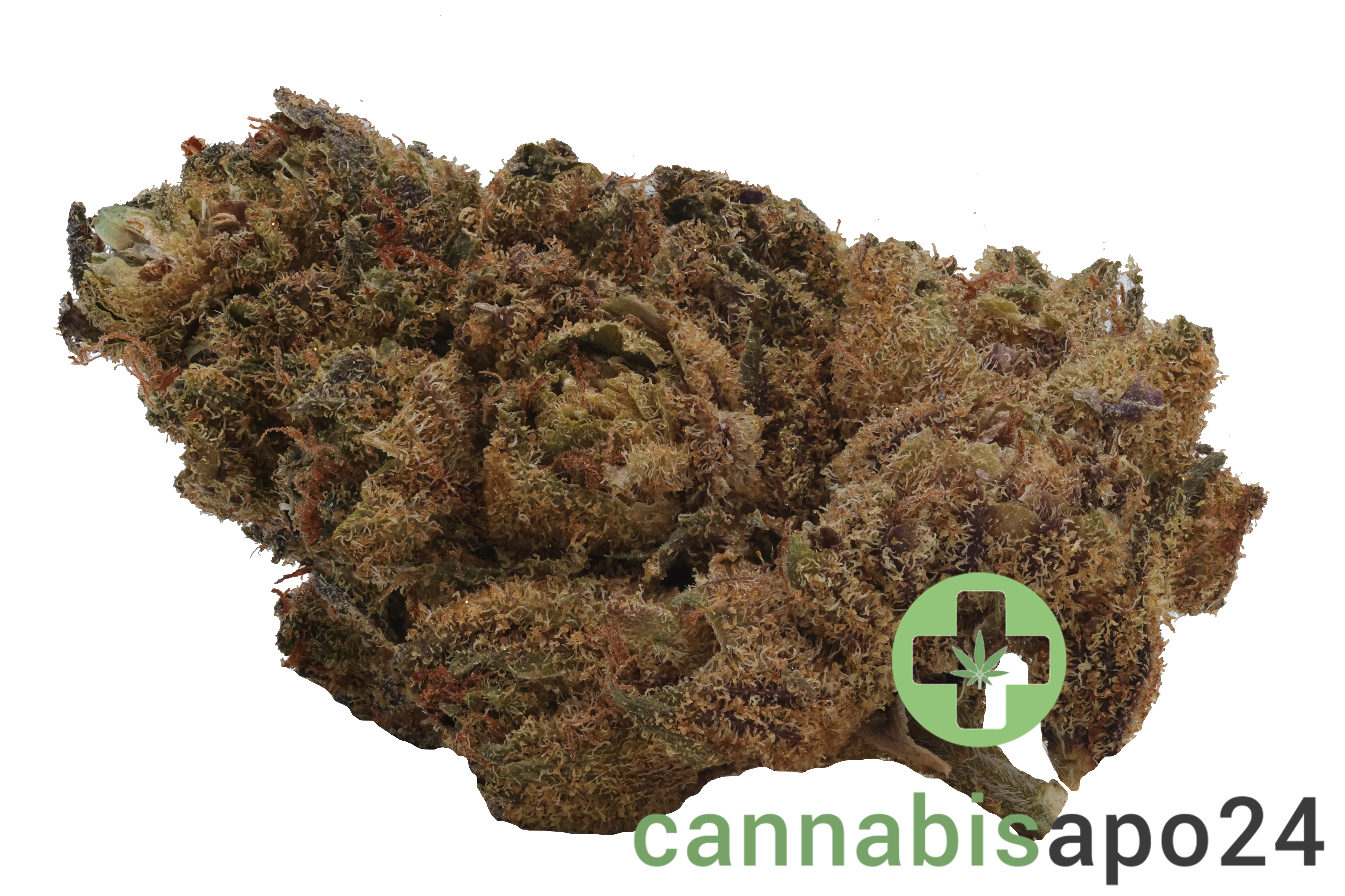 MH Medplant Wedding Cake 15/1