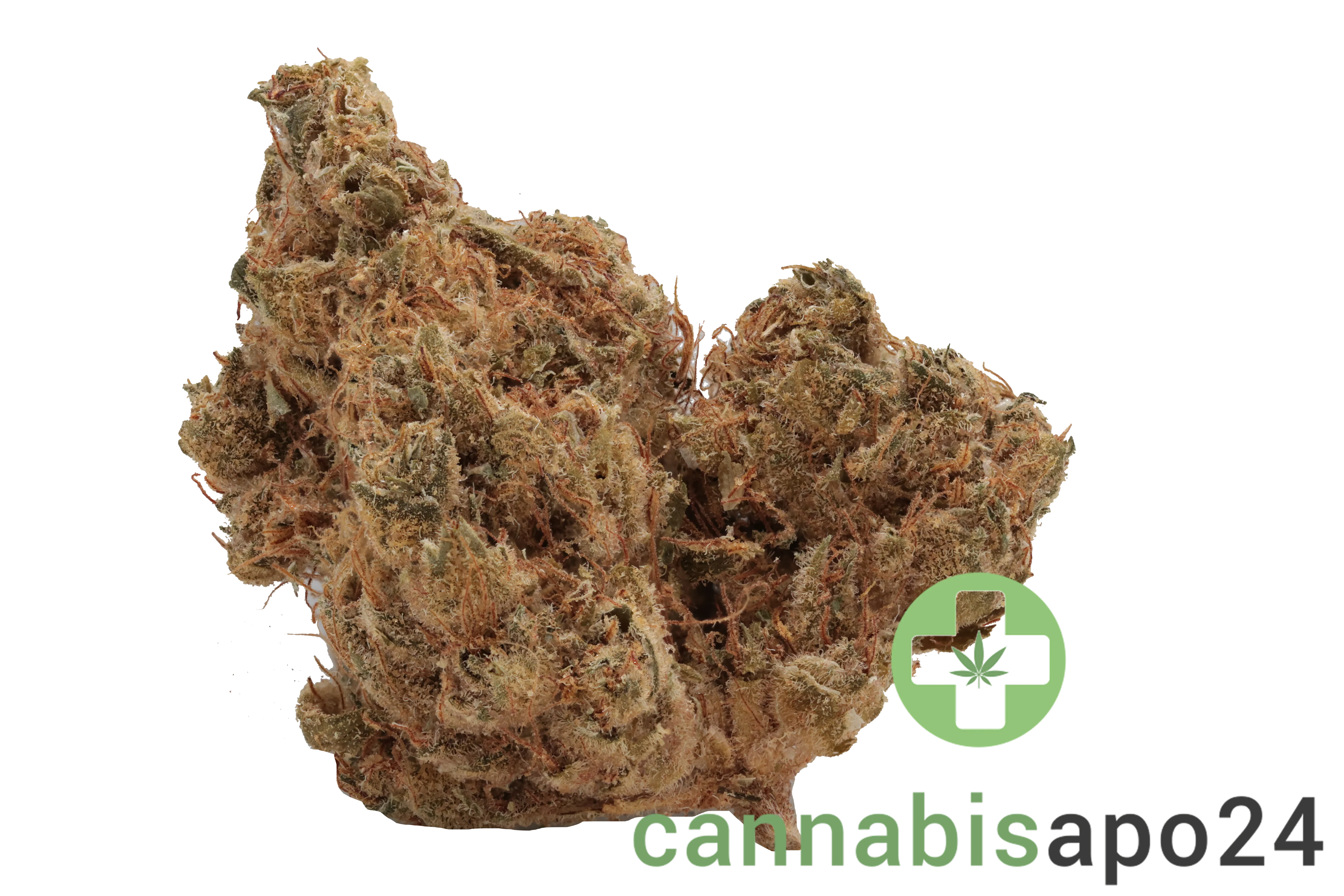 Nimbus easy 22/1 Strawberry Glue