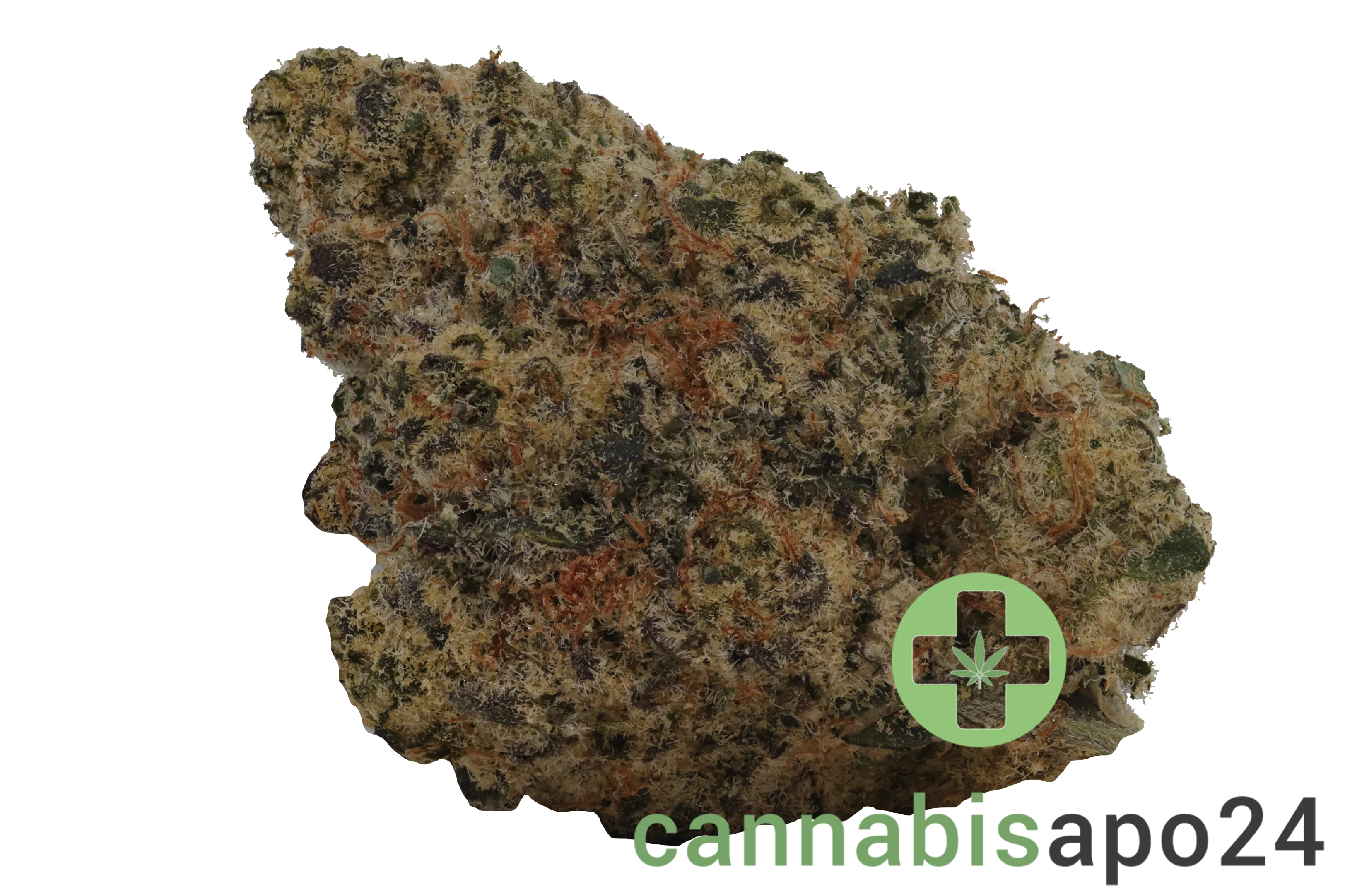 Ono Astrono 25/1 Kush Mint