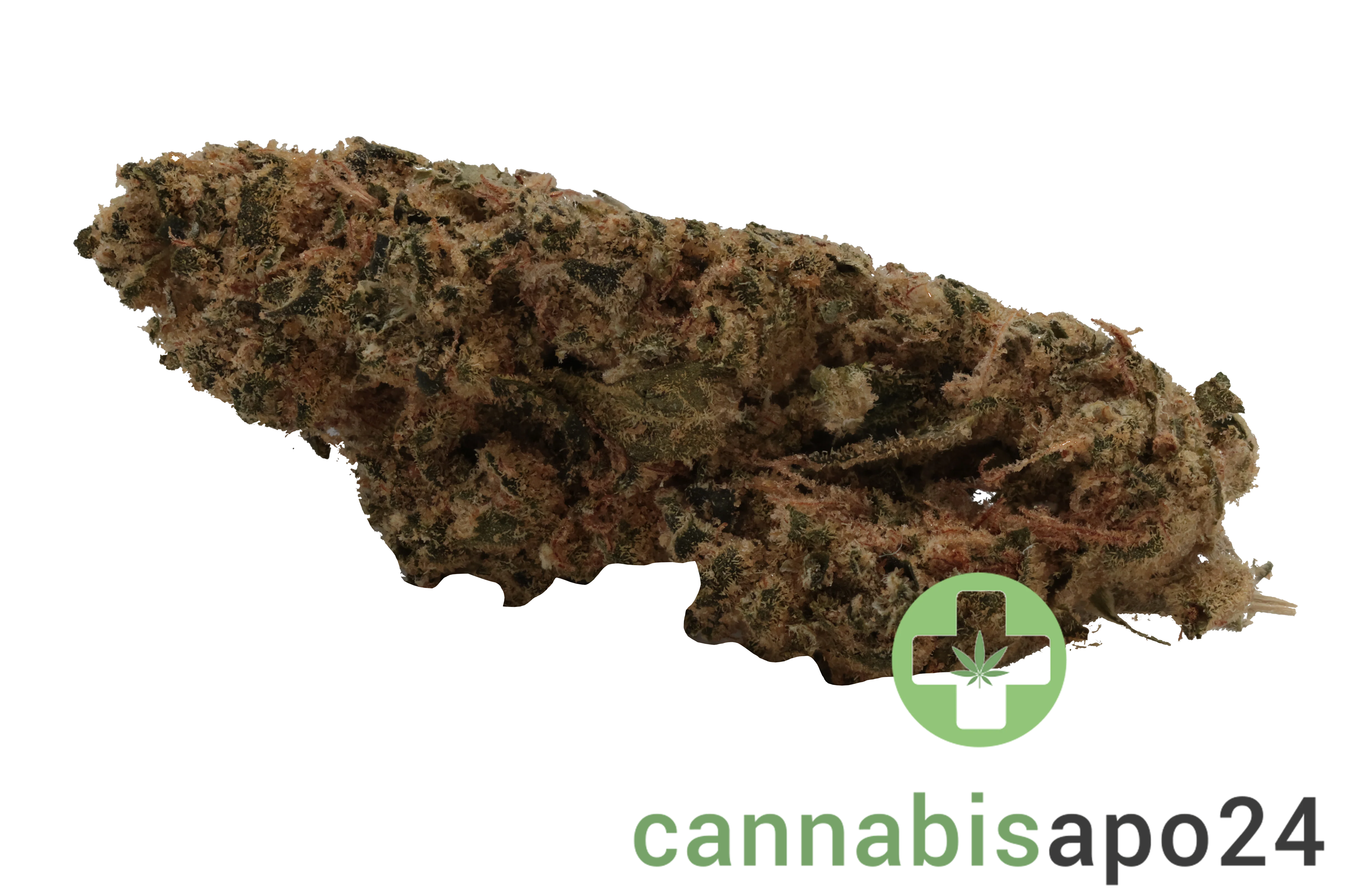 Peace Naturals 29/1 SC Space Cake