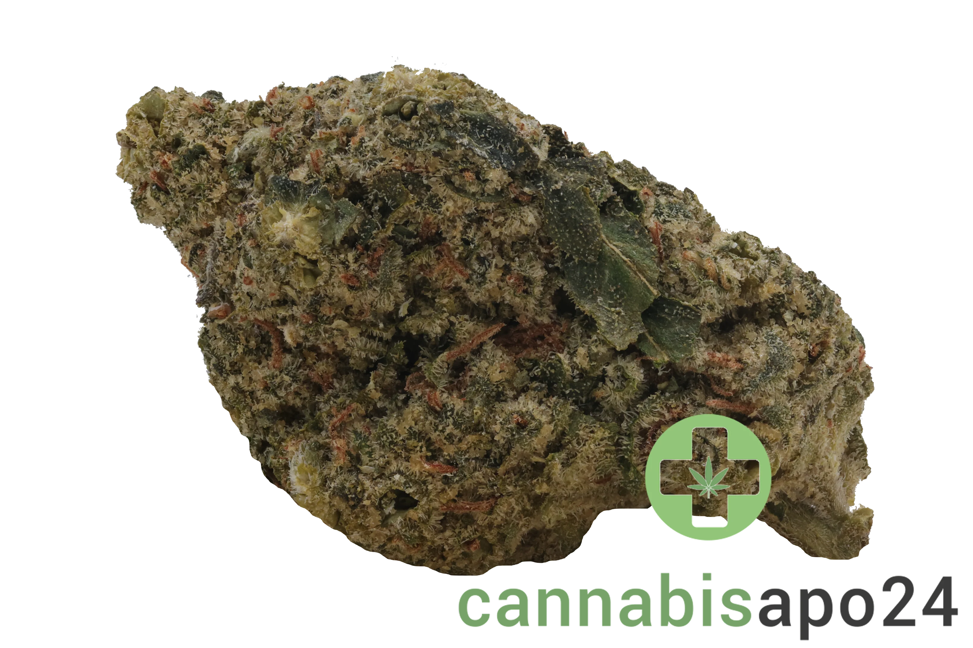Peace Naturals 31/1 OK OG Kush