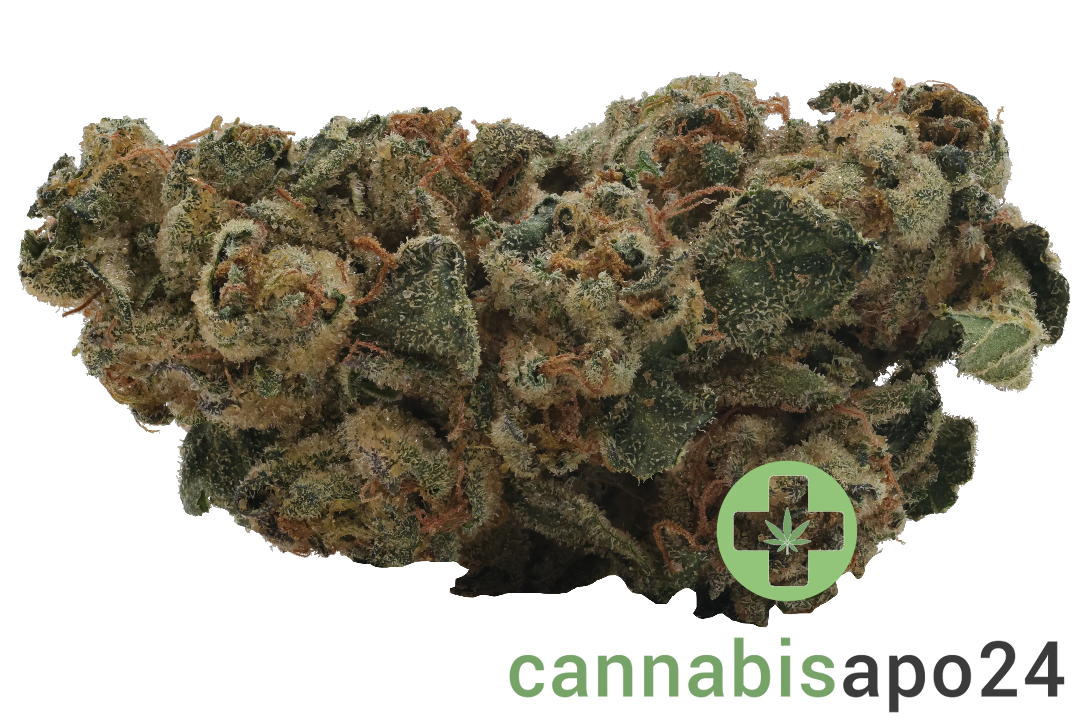 Redecan THC30 BRZ Biscuit RNTZ