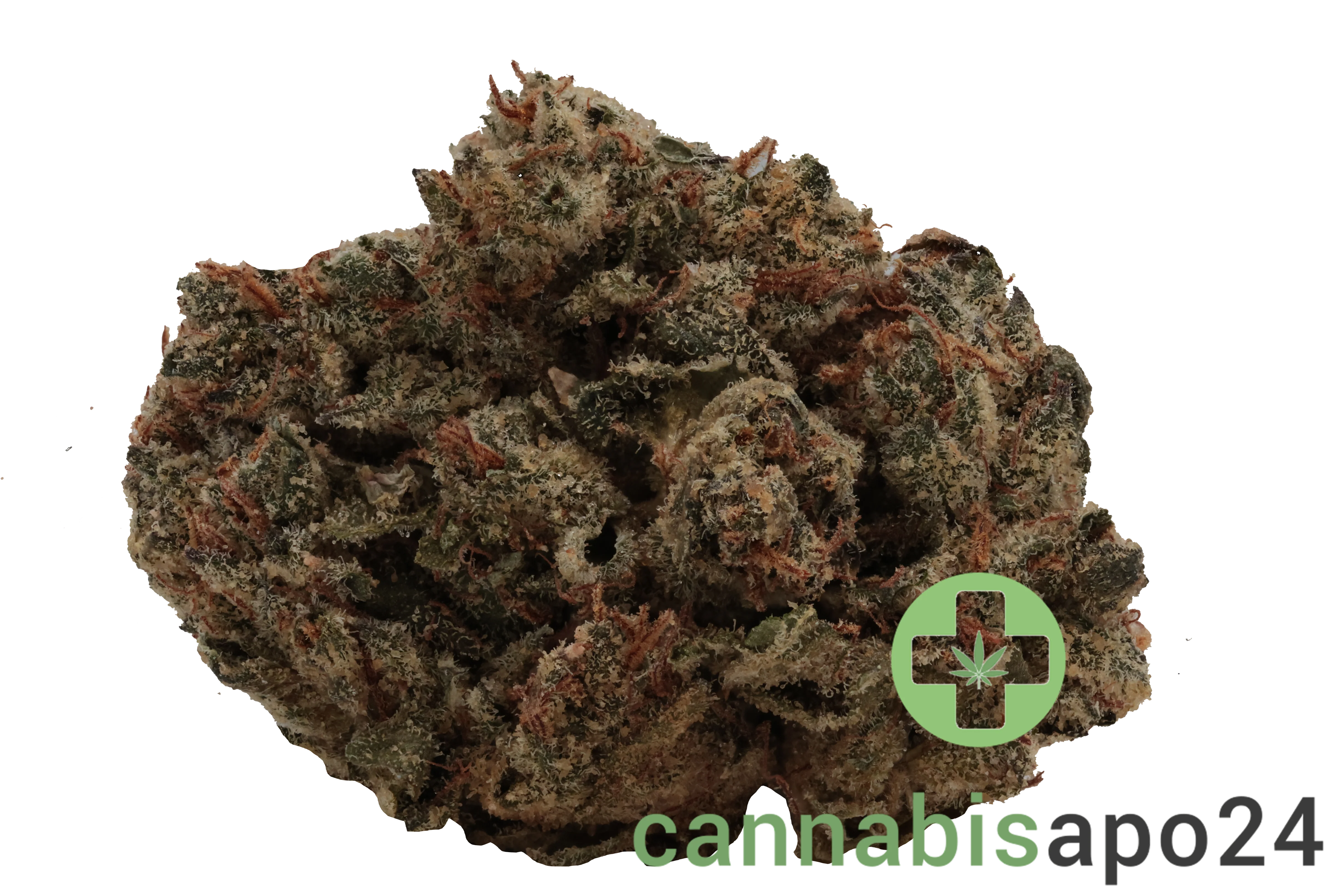Remexian 24/1 GJY CHK Chem Kush