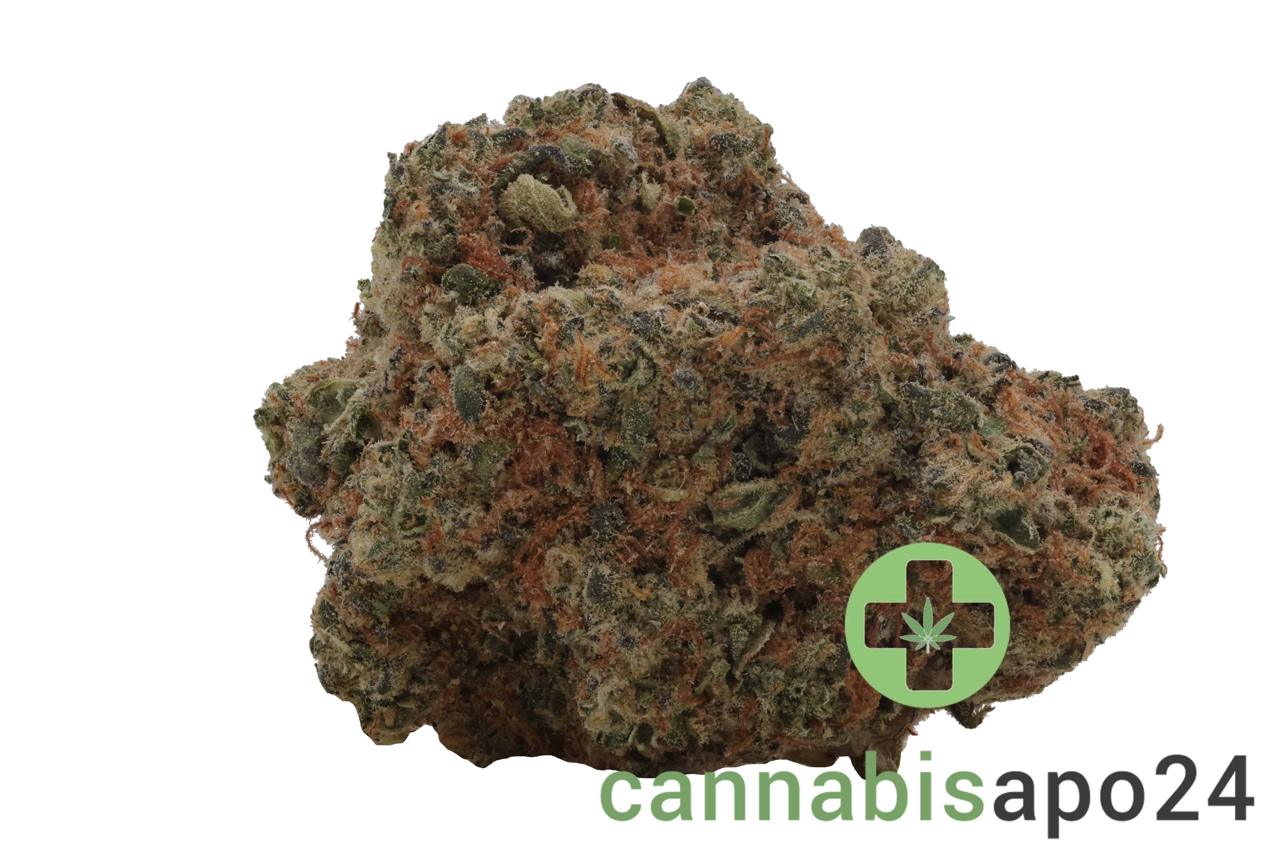Remexian 27/1 GJY LIB Liberty Haze