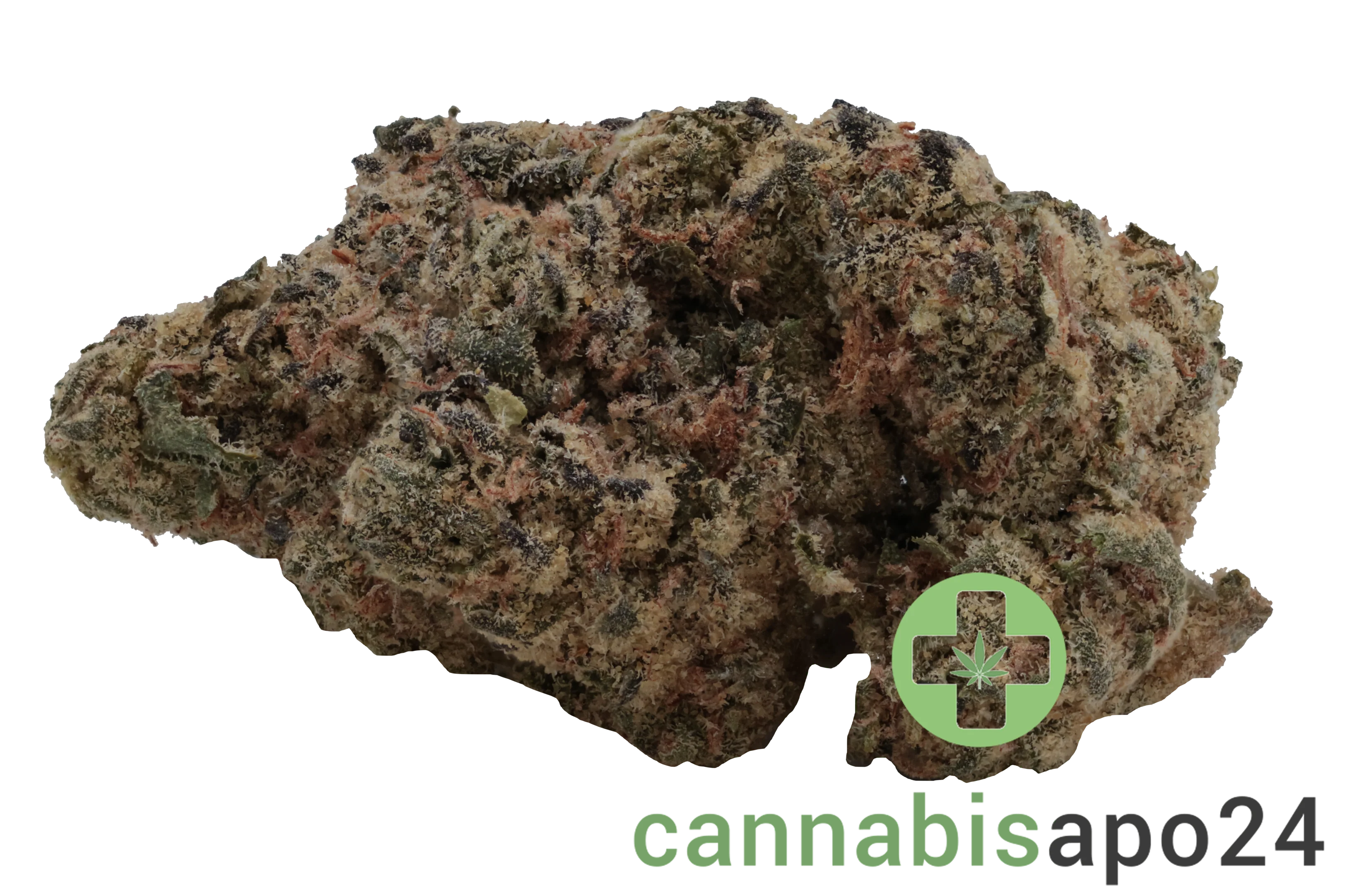 Remexian 27/1 PRT SCK Strawberry Cookies