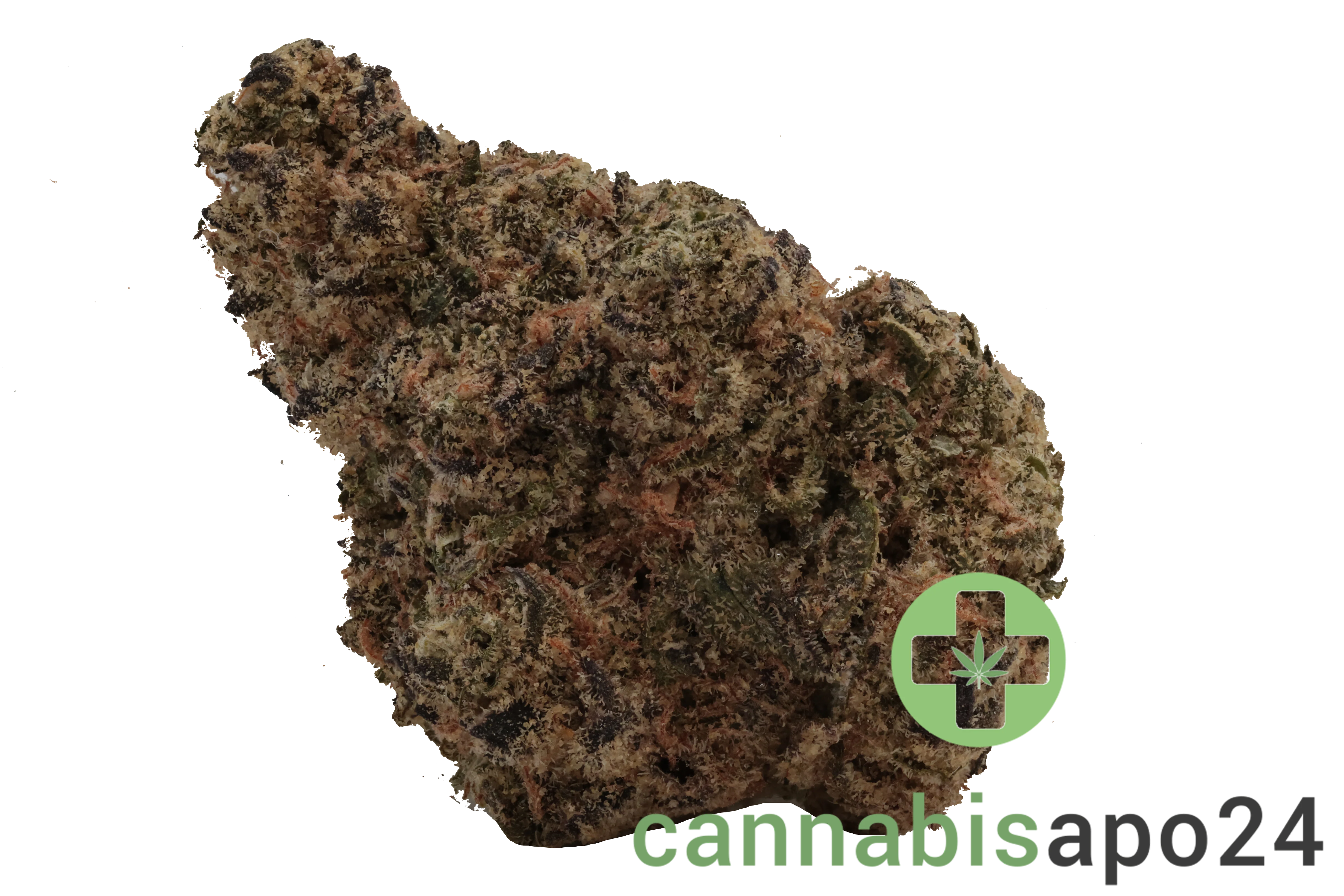 Remexian 30/1 PRT SCK Strawberry Cookies