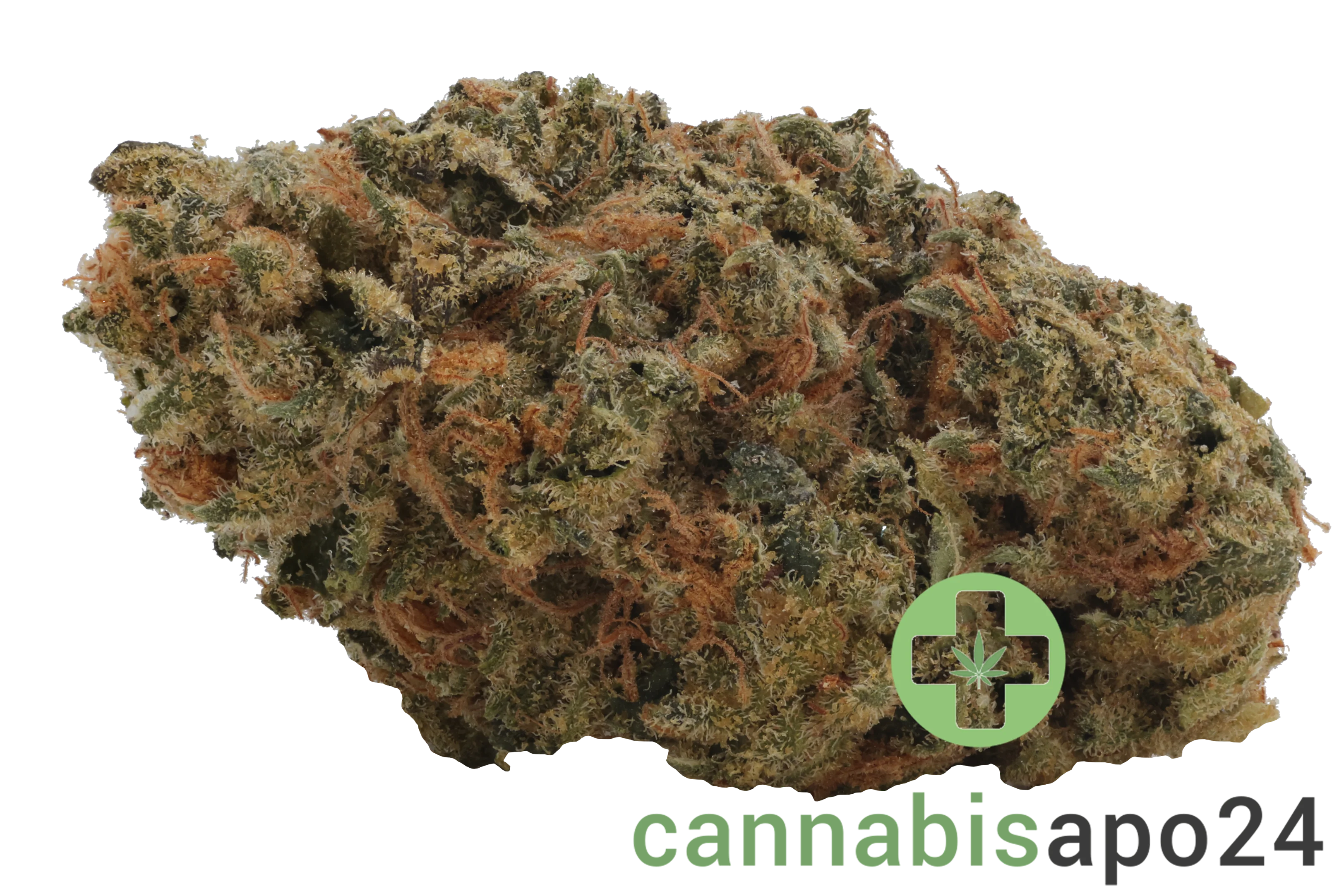 Remexian 30/1 RFA PSC Purp Sherb Cake