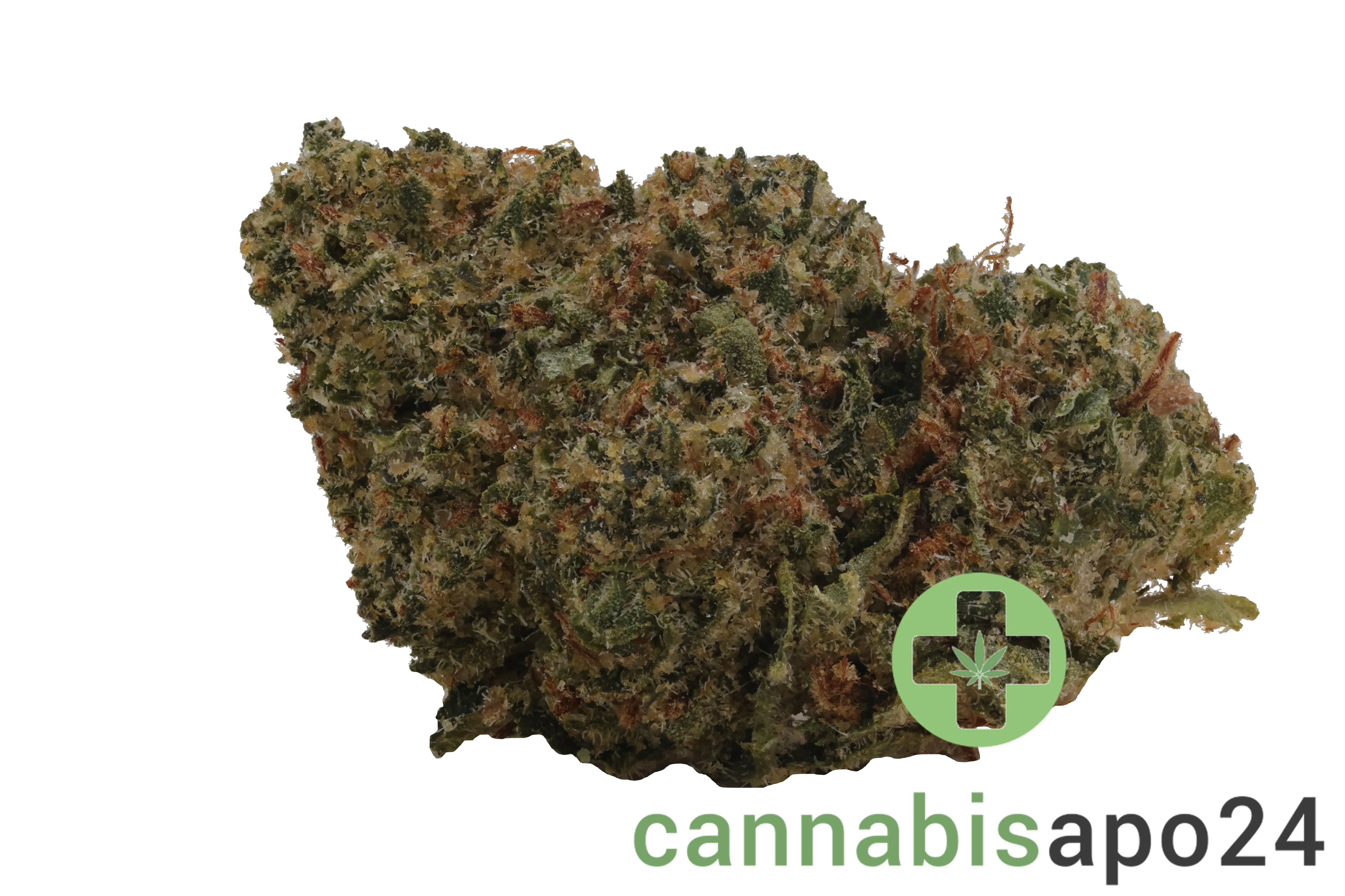 slouu 20/1 PS3 OGK - OG Kush - smalls