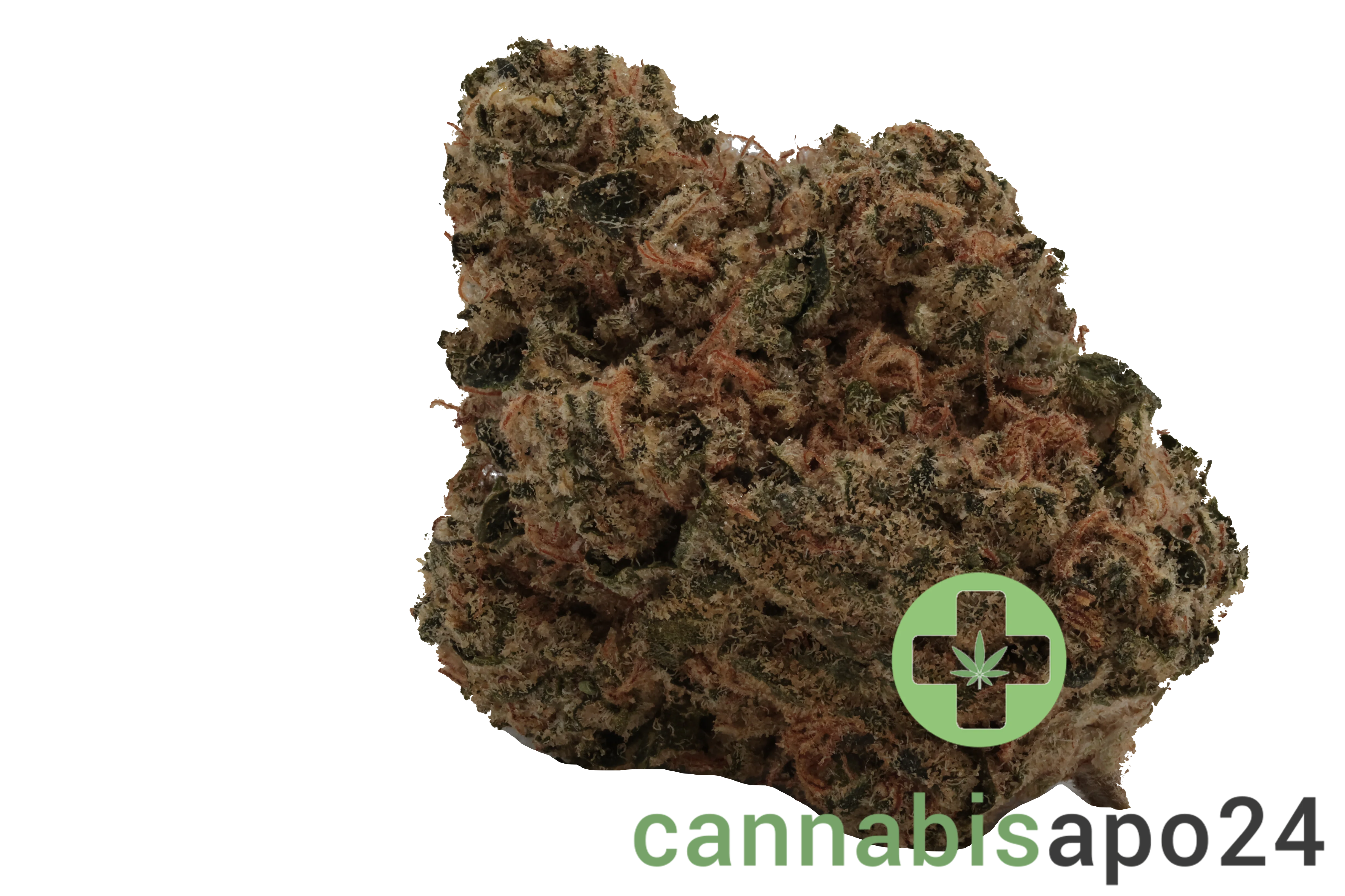 Tilray Craft THC25 Triangle Mints