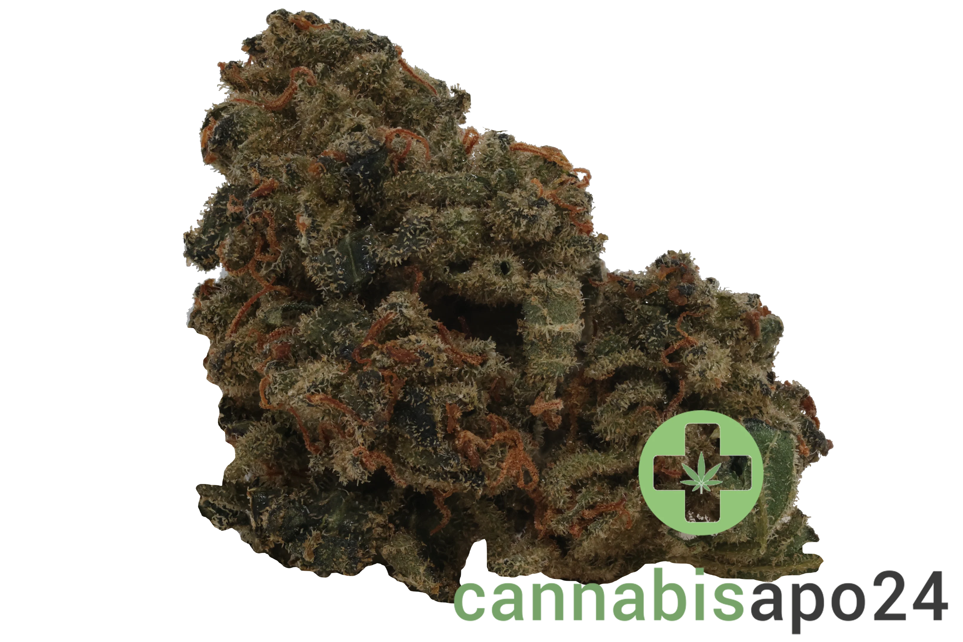 Tilray Craft THC28 AMH Amnesia Haze
