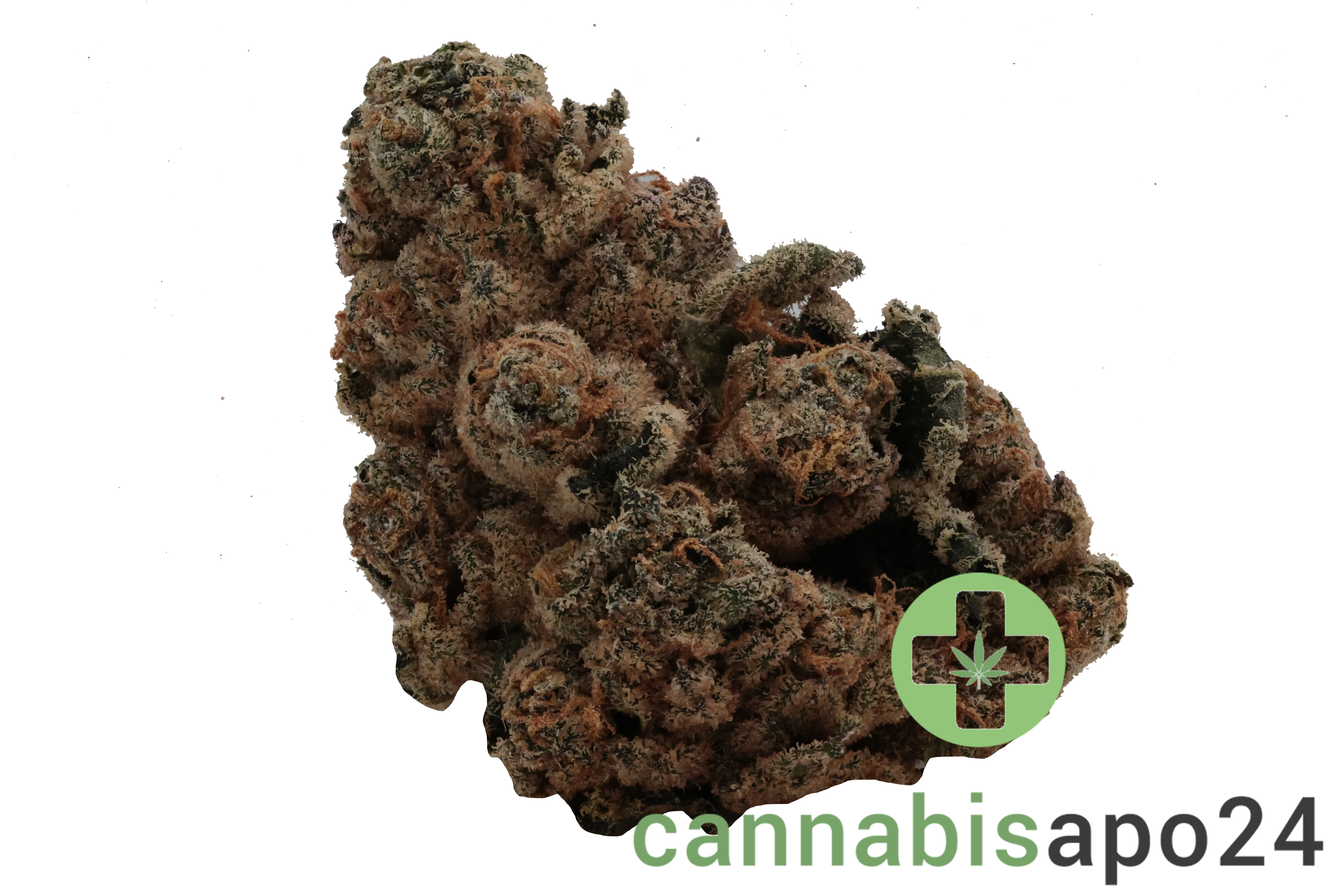 Tilray Craft THC28 Cactus Breath