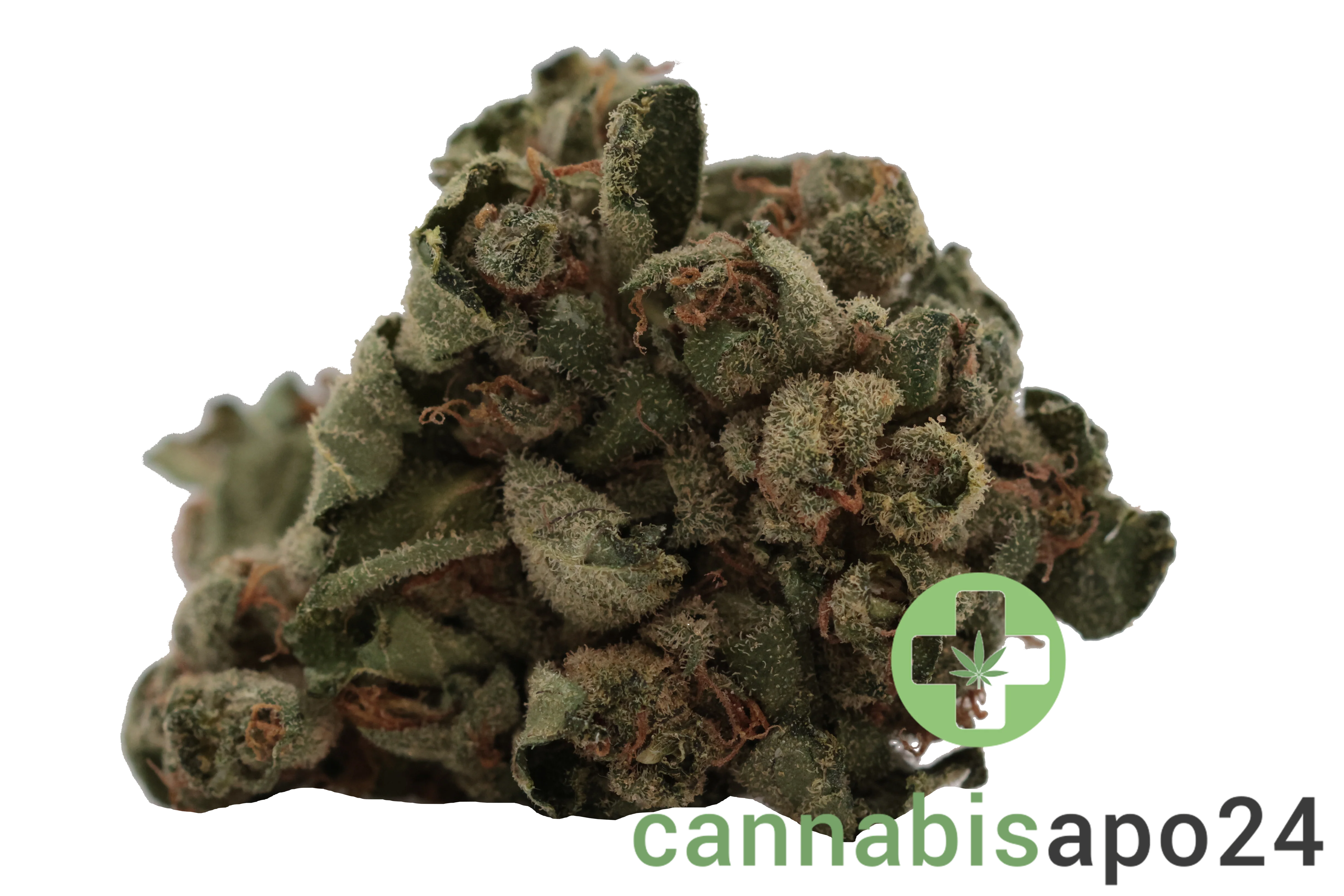 Tilray THC15 Spotlight Porto - Black Tuna