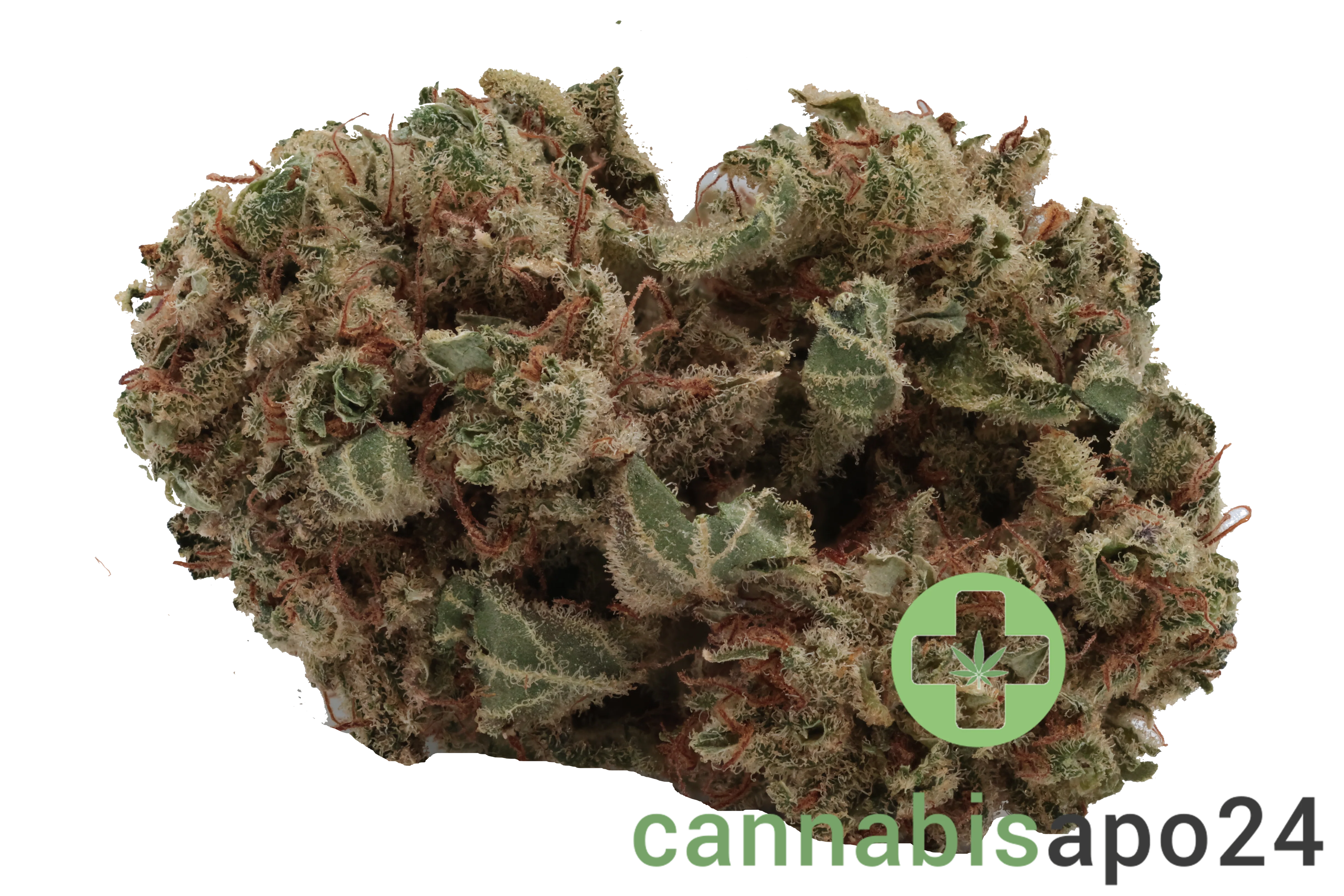 Tilray THC18 Spotlight Porto - Lilac Diesel