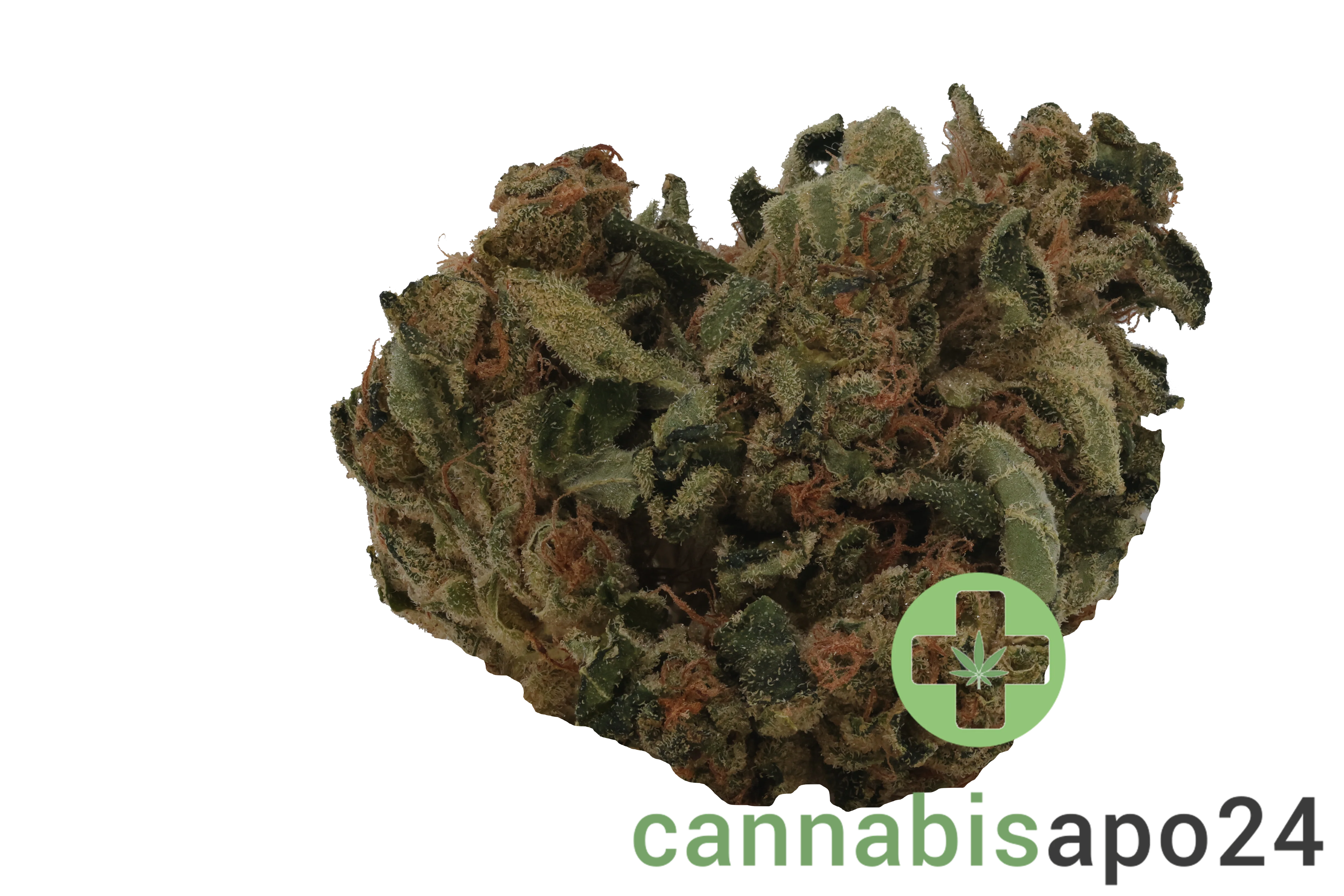 Tilray THC25 Hybrid No. 4 Galaxy Walker OG