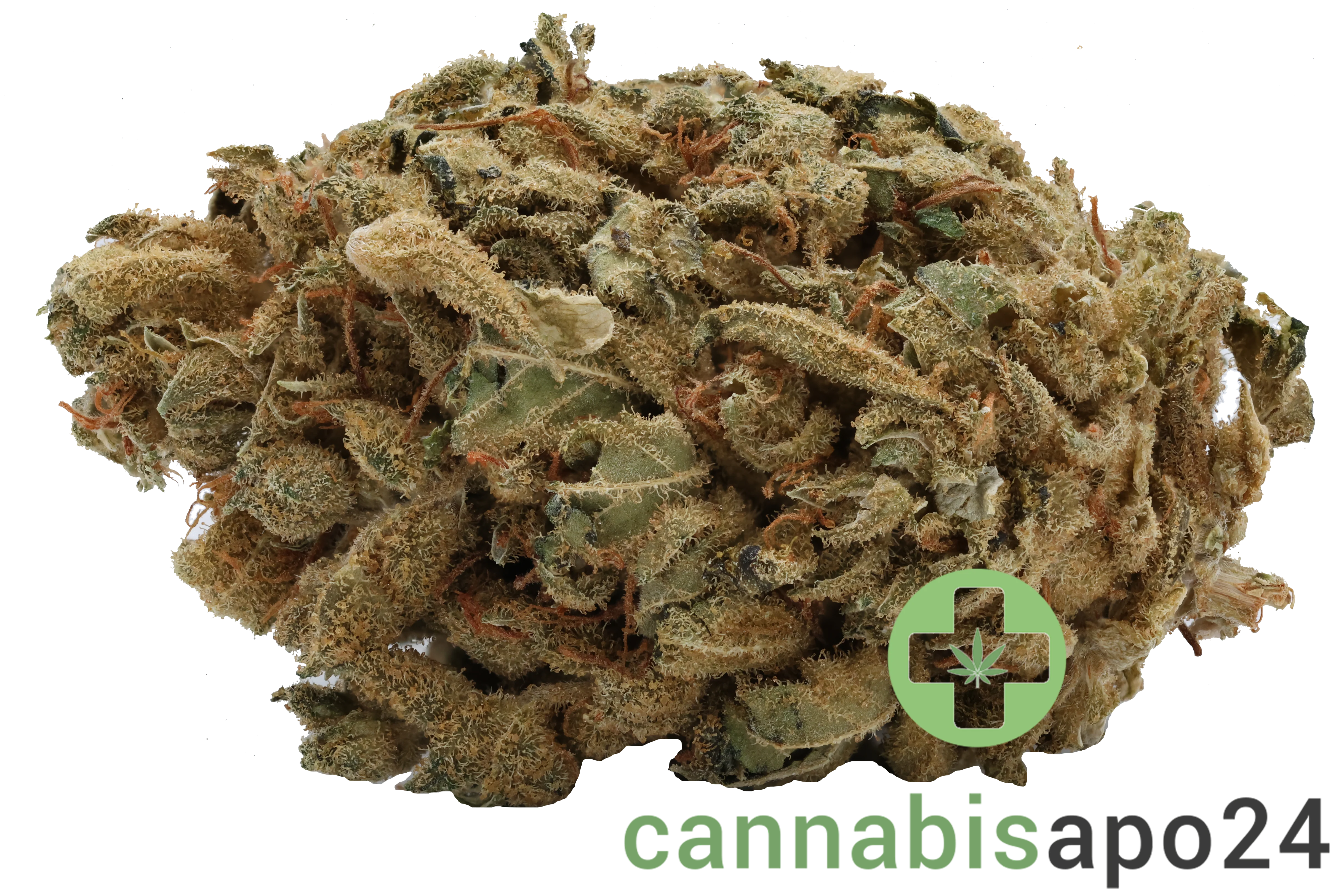 Tilray THC25 Spotlight Porto Island Sweet Skunk