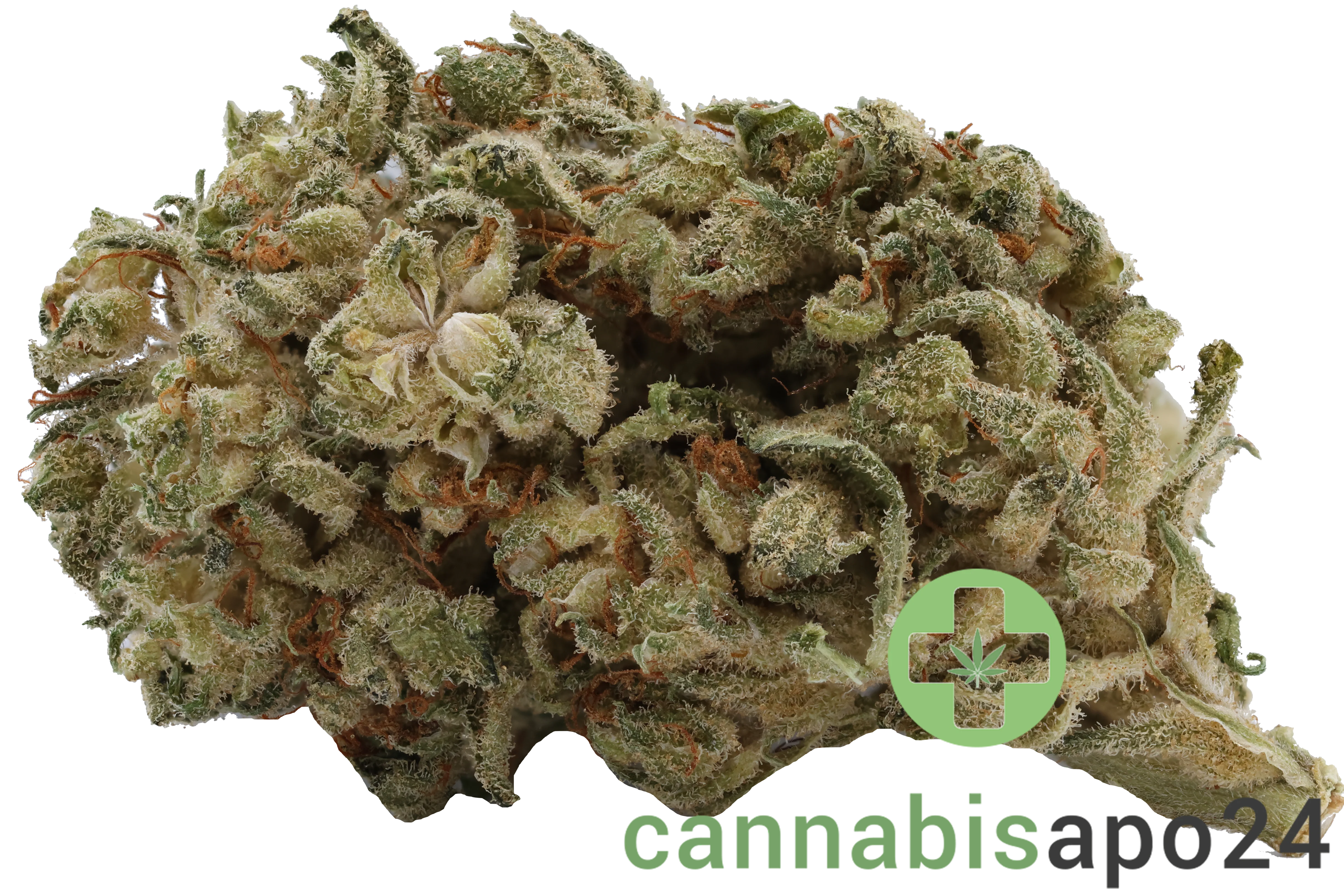 Tilray THC9:CBD9 No 2