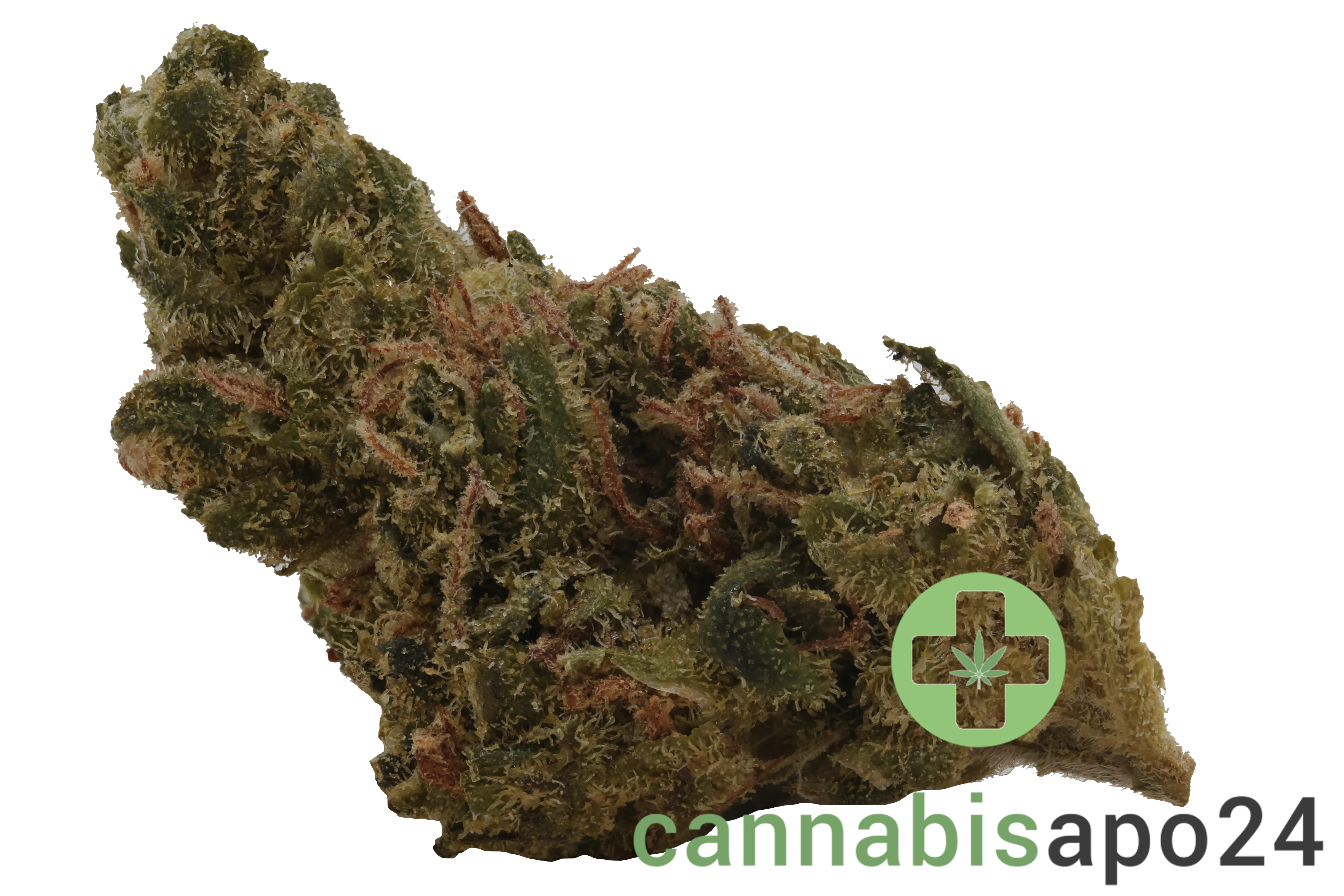 Together Pharma 23/1 Wedding Cake