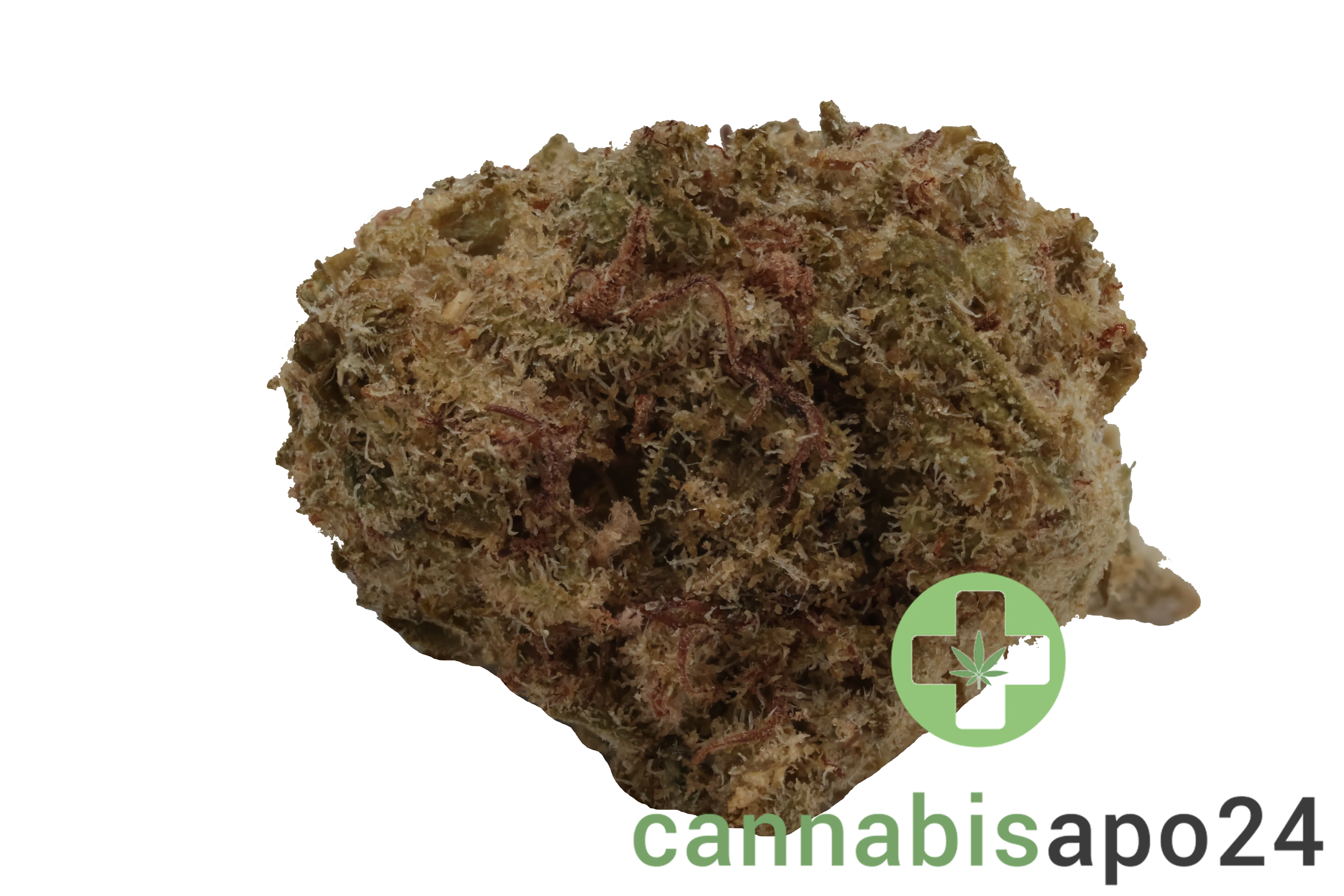 Together Pharma GB 18/1 Glueberry OG