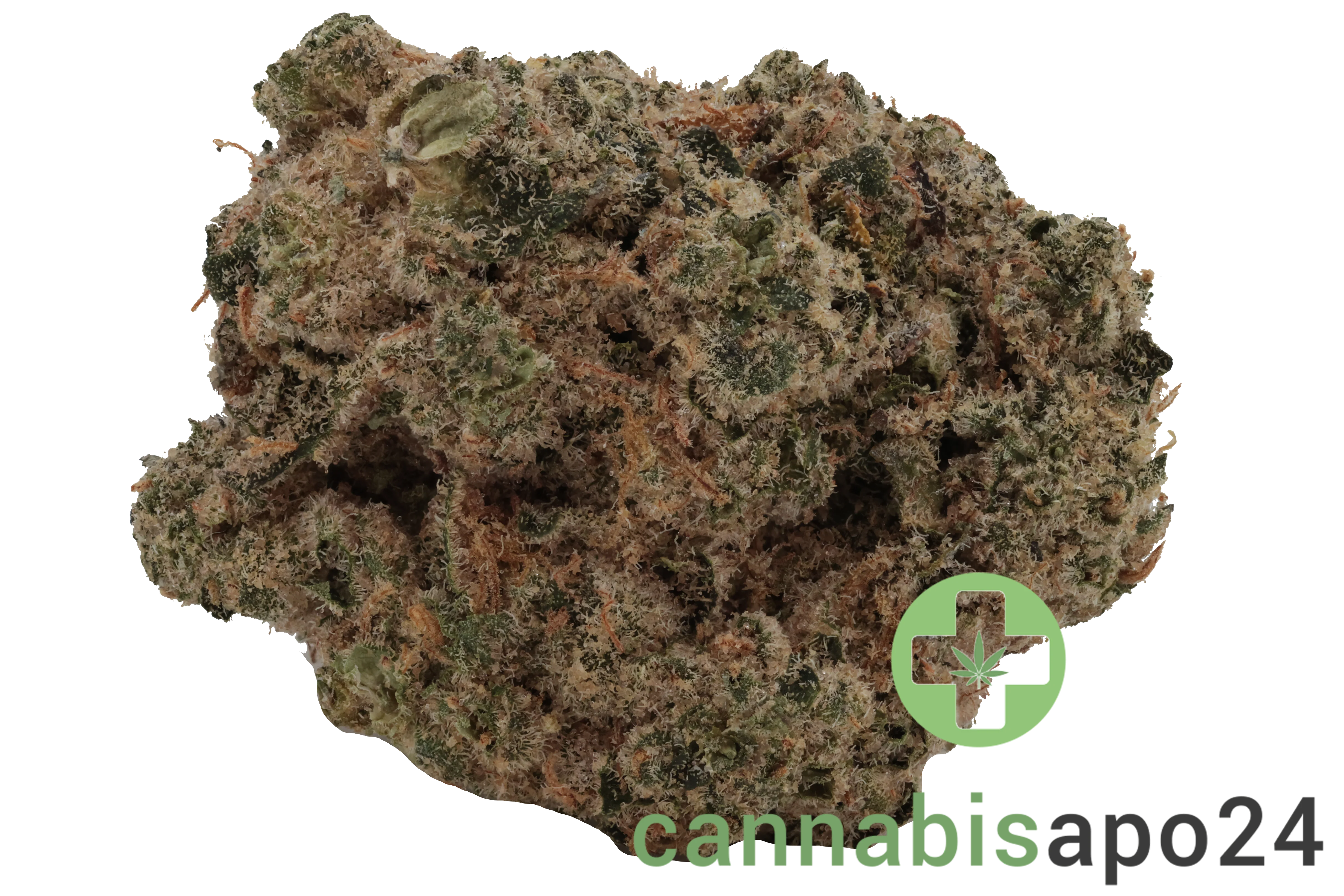Top Shelf Medical S1E3