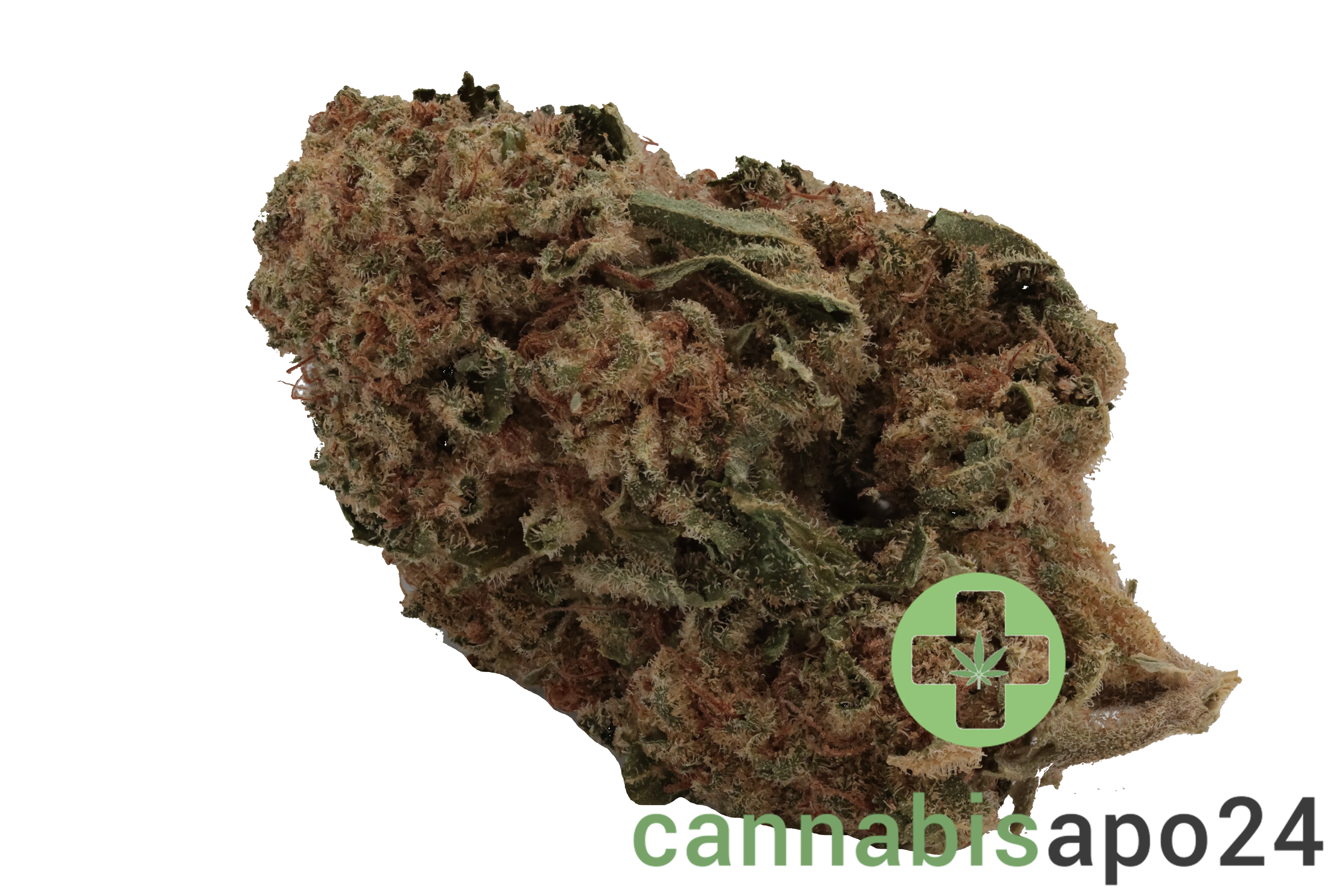 Tweed GLT 17 Gelato #33
