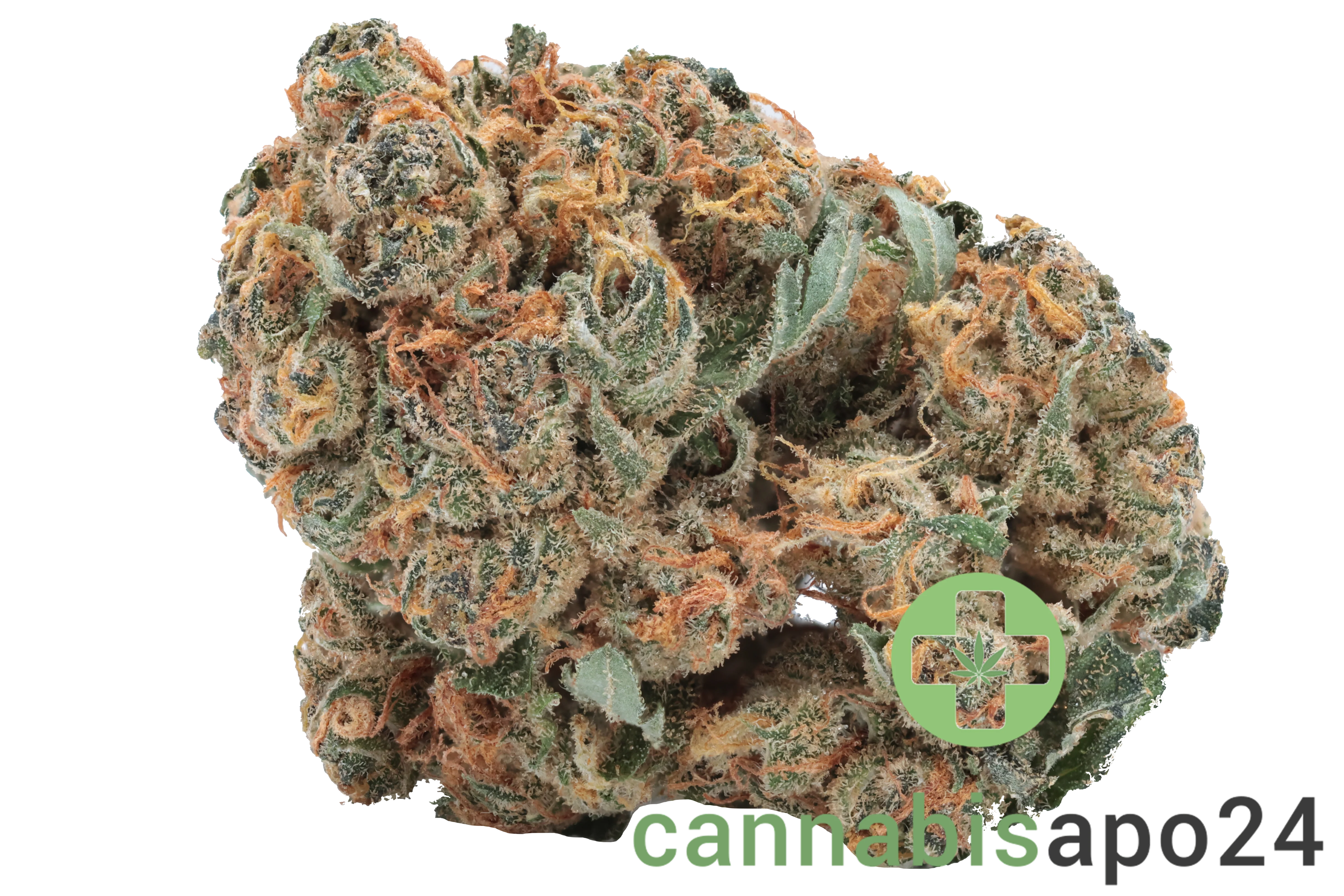 Cannabis 1A 18/1 Flos Vayamed