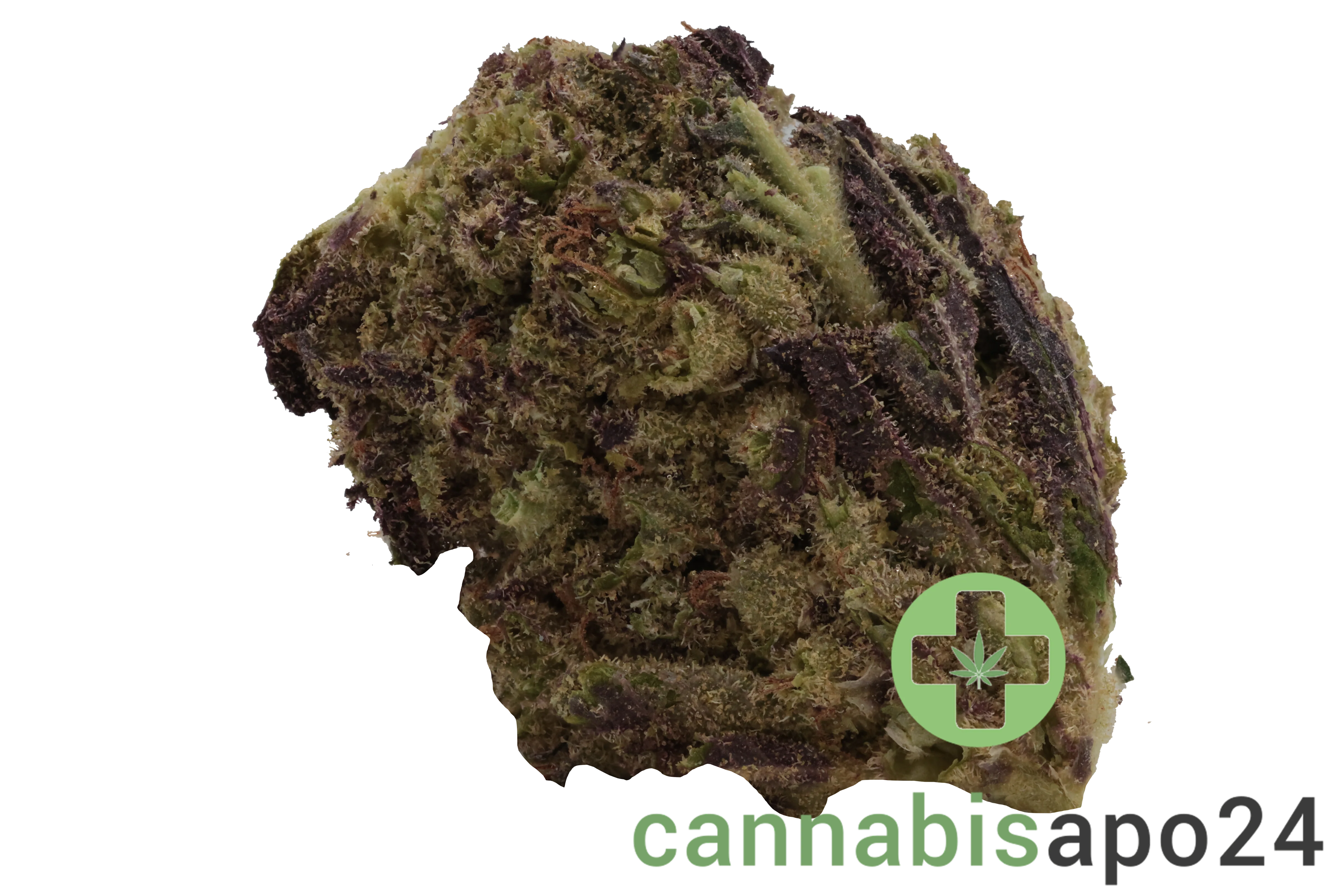 WTF 18/1 MIC SCD Sour Cherry Diesel